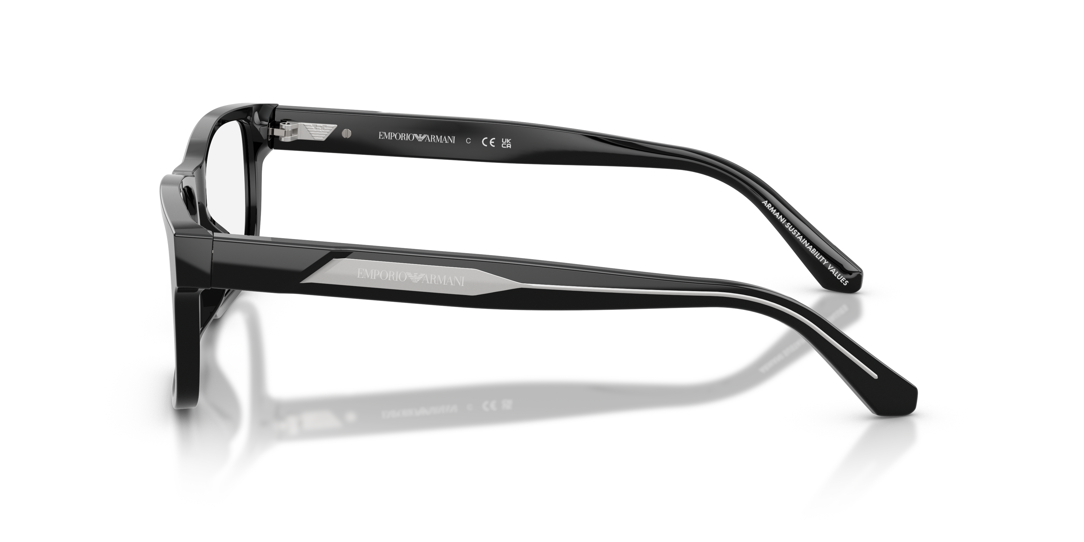 Emporio Armani EA3265U 5017