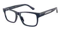 Emporio Armani EA3265U 6039