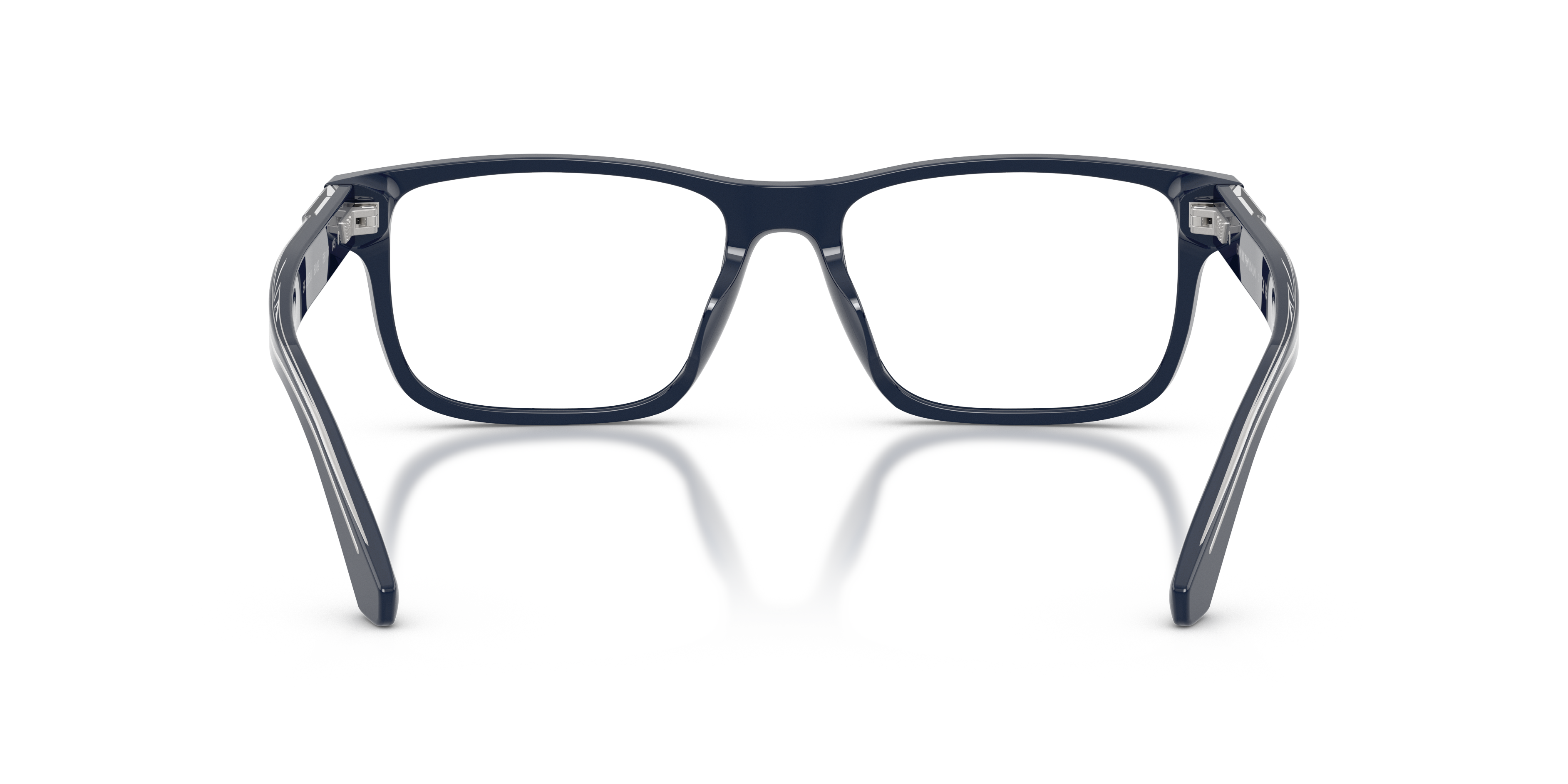 Emporio Armani EA3265U 6039