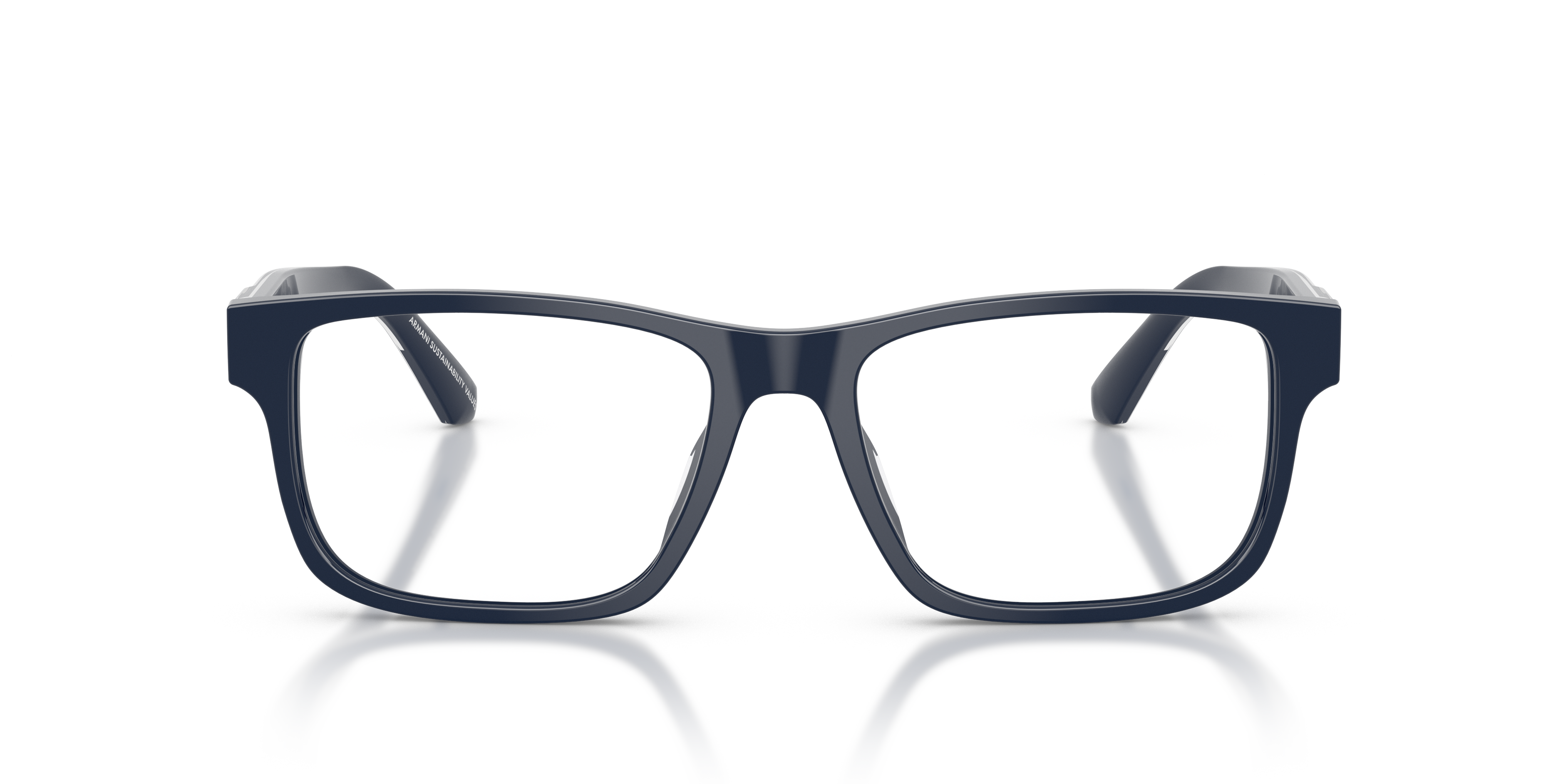 Emporio Armani EA3265U 6039