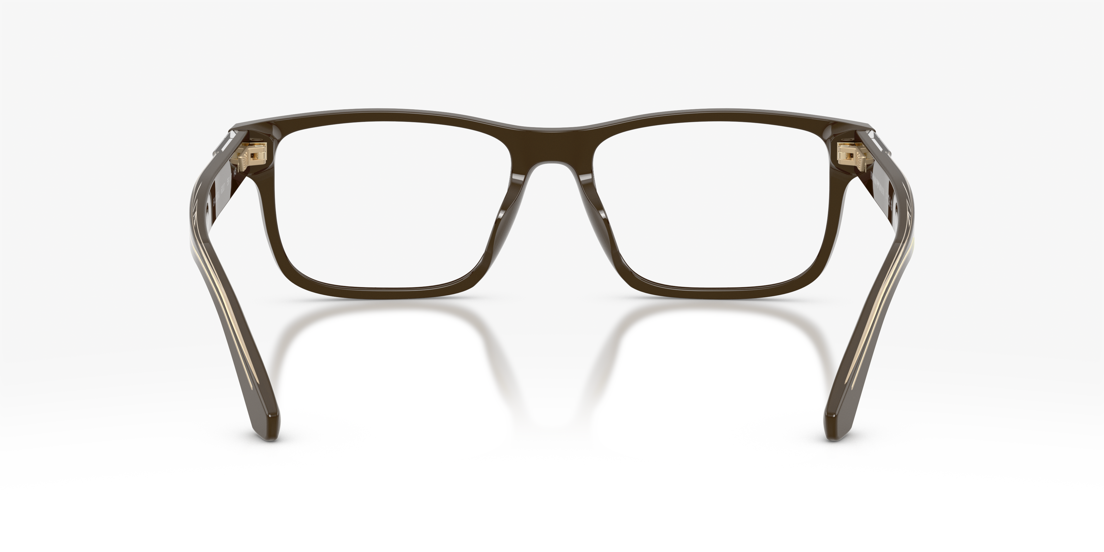 Emporio Armani EA3265U 6307