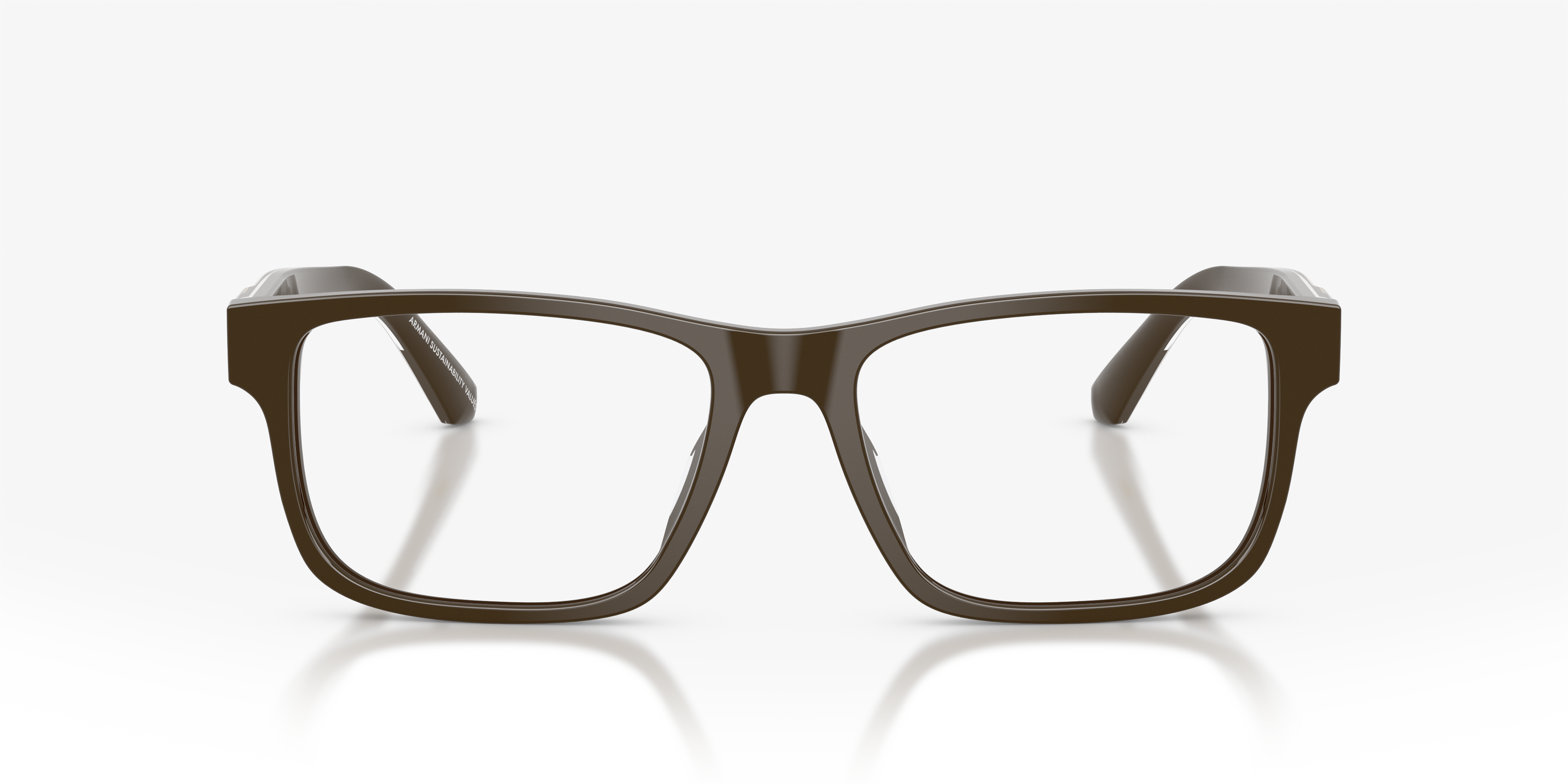 Emporio Armani EA3265U 6307