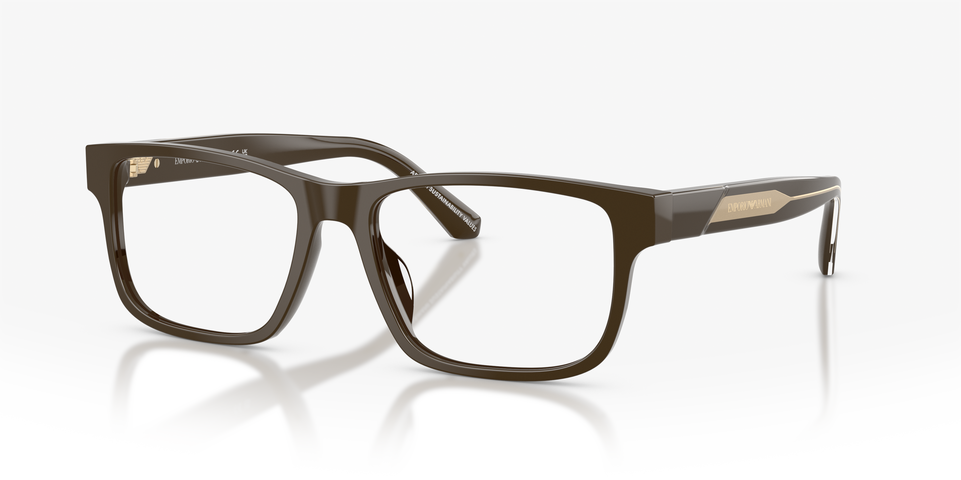 Emporio Armani EA3265U 6307