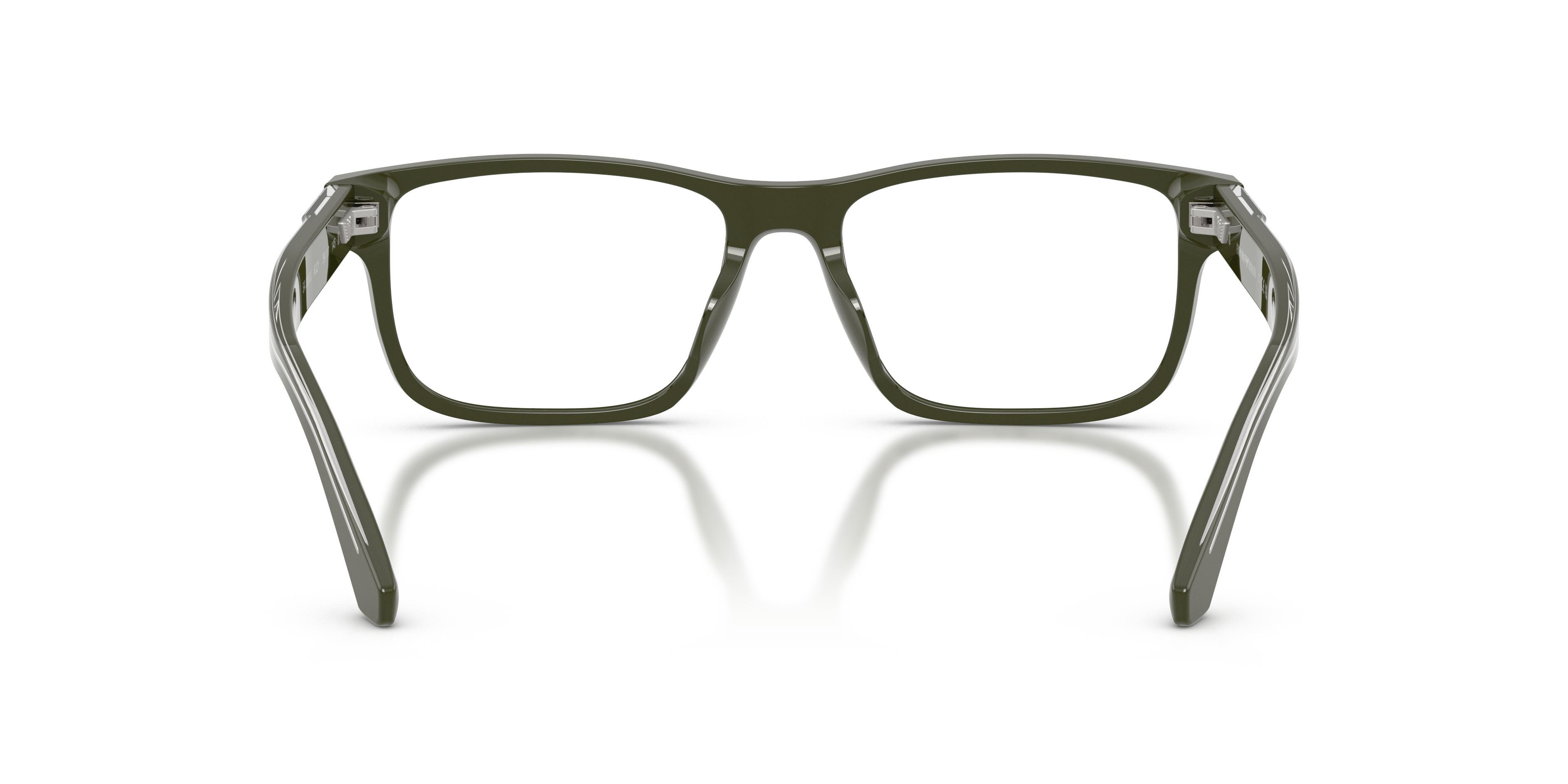 Emporio Armani EA3265U 6321