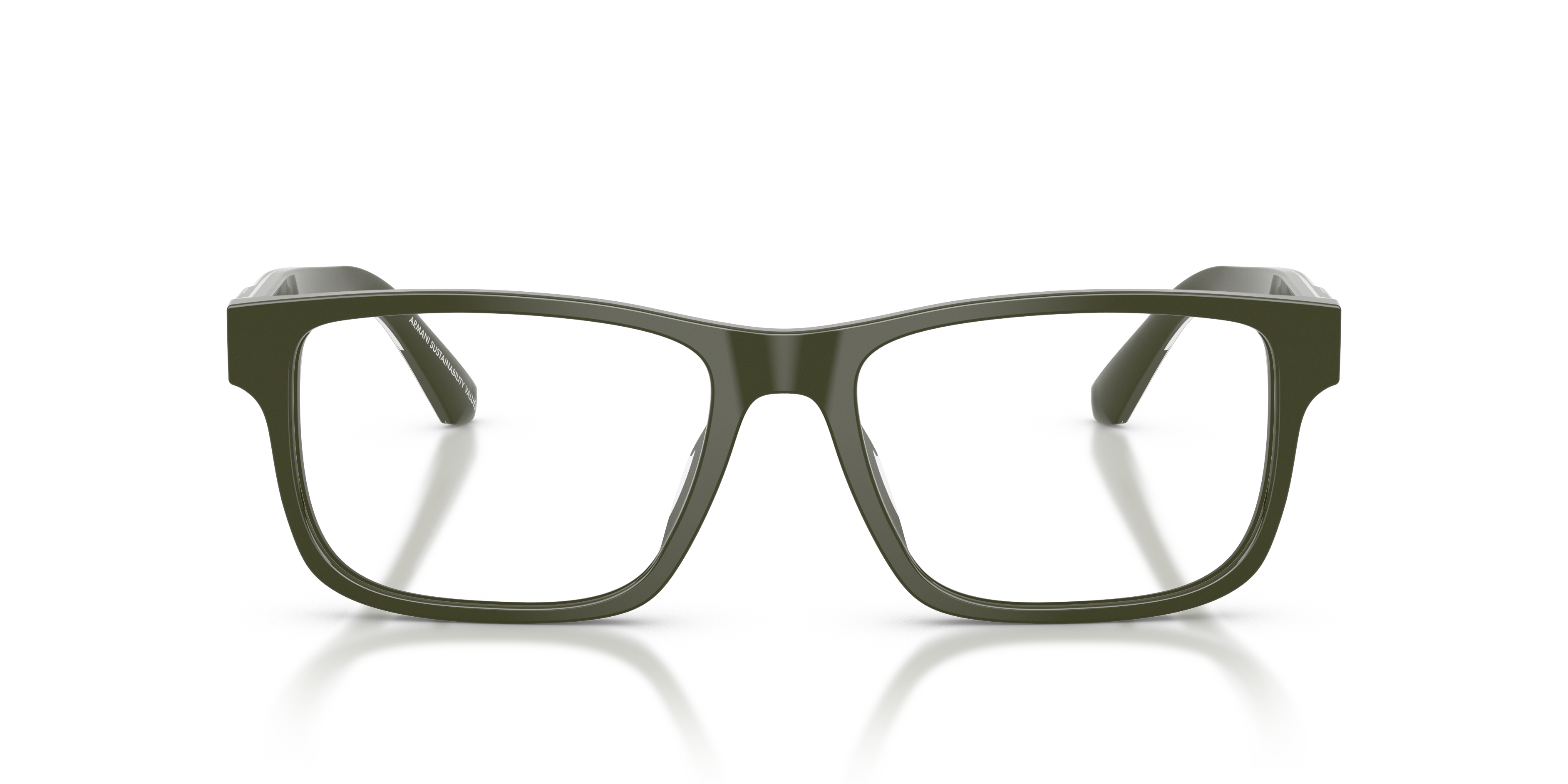 Emporio Armani EA3265U 6321