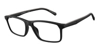 Emporio Armani EA3266U 5001