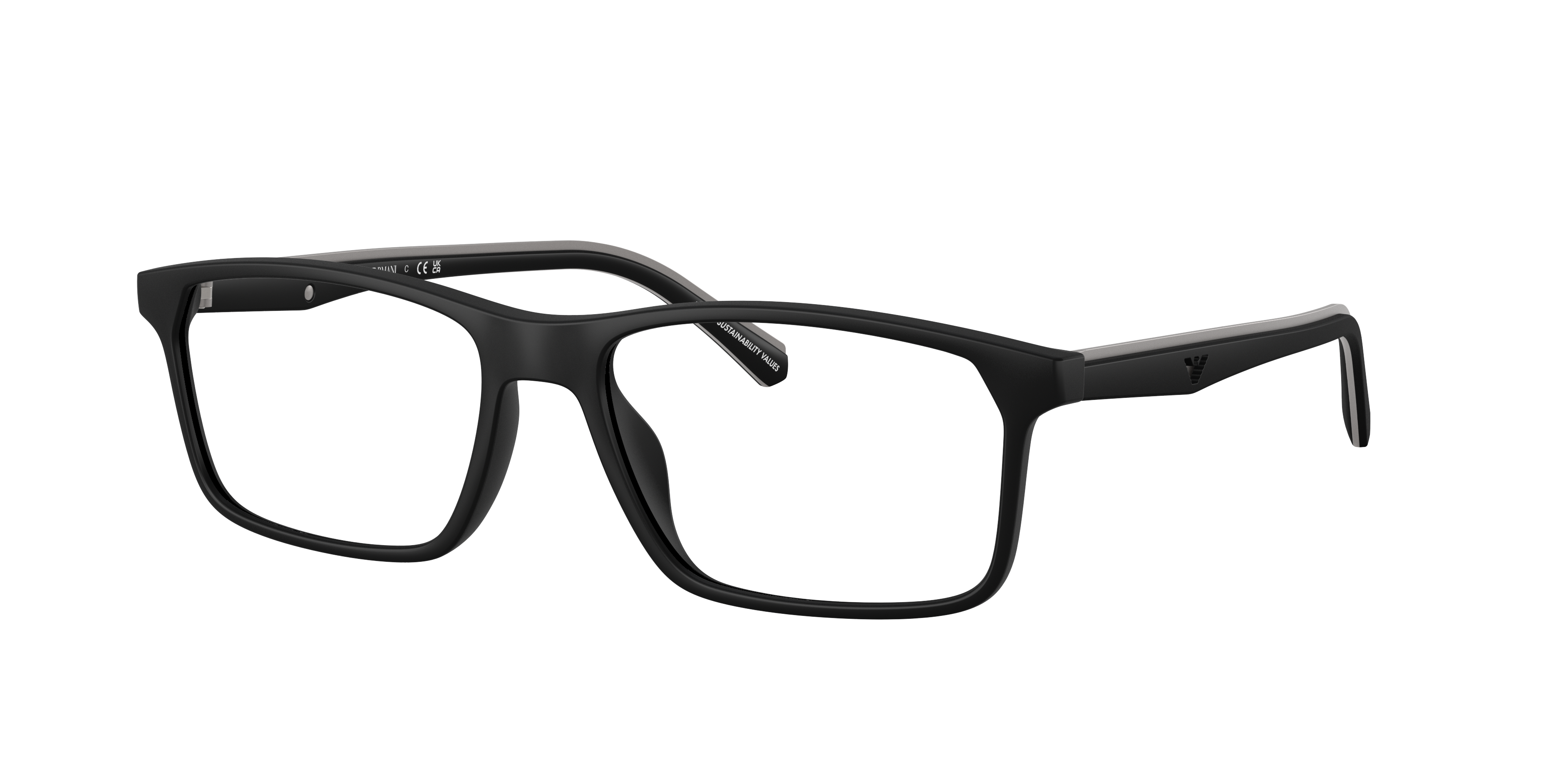 Emporio Armani EA3266U 5001