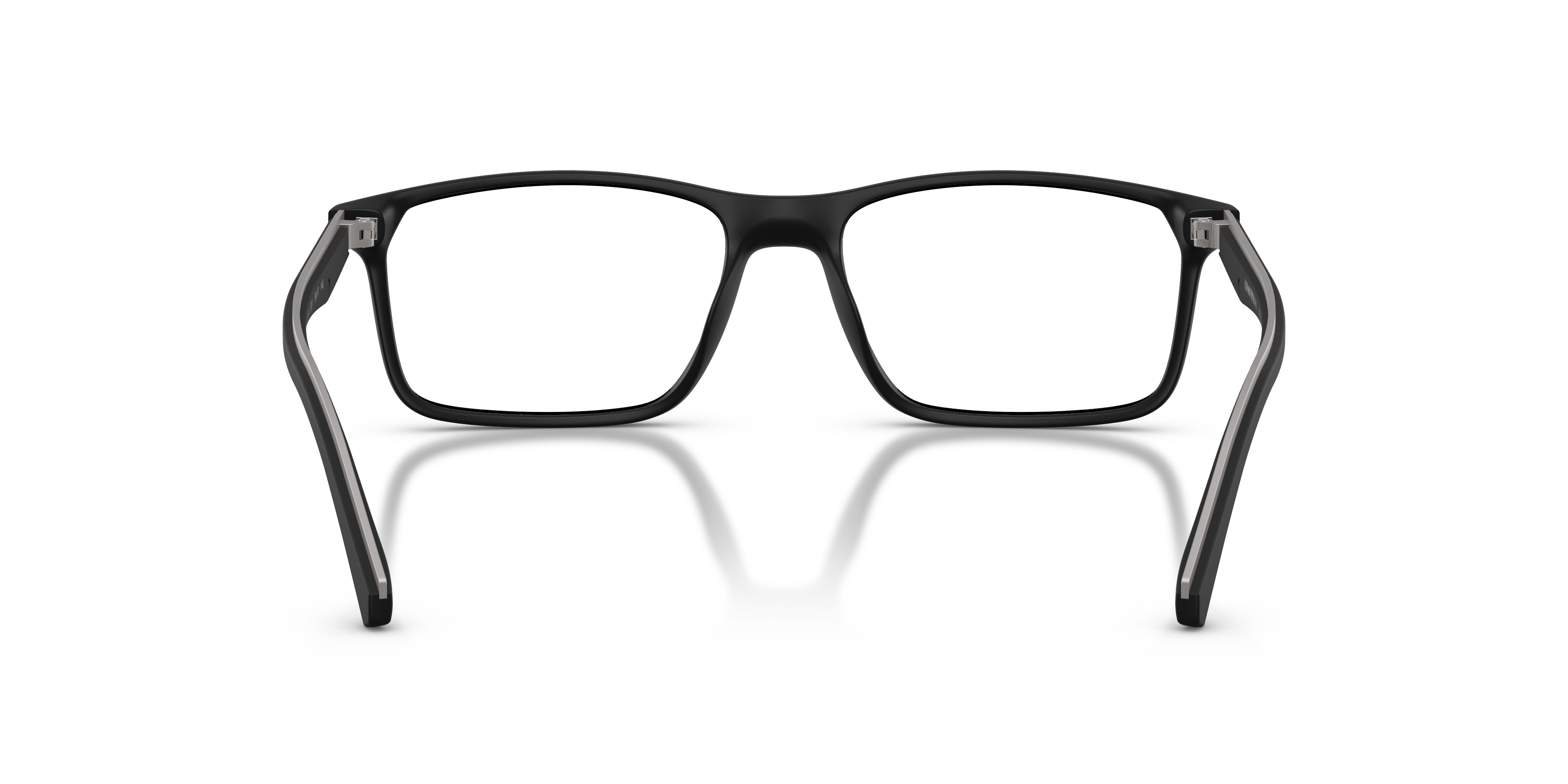 Emporio Armani EA3266U 5001