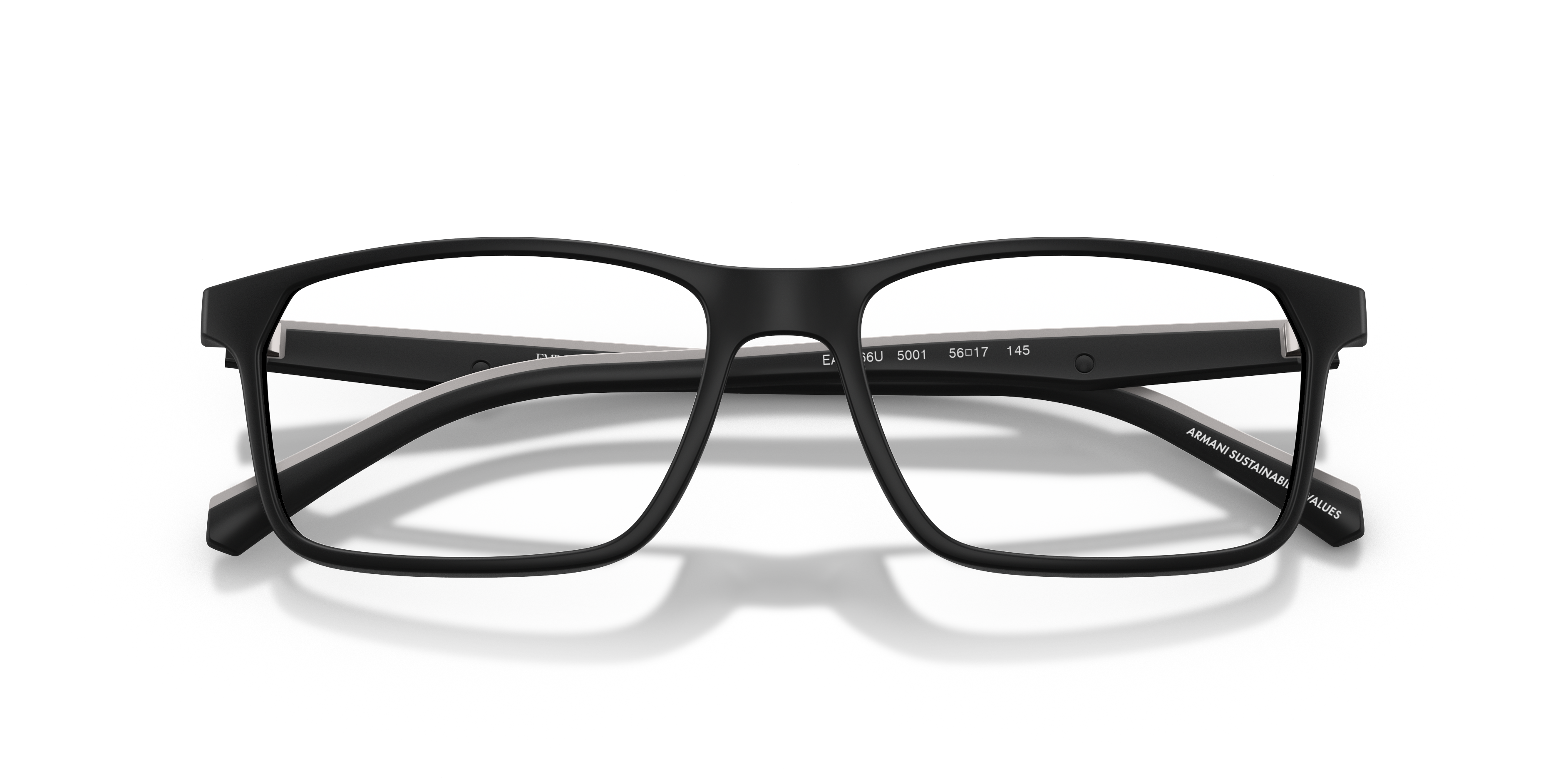 Emporio Armani EA3266U 5001