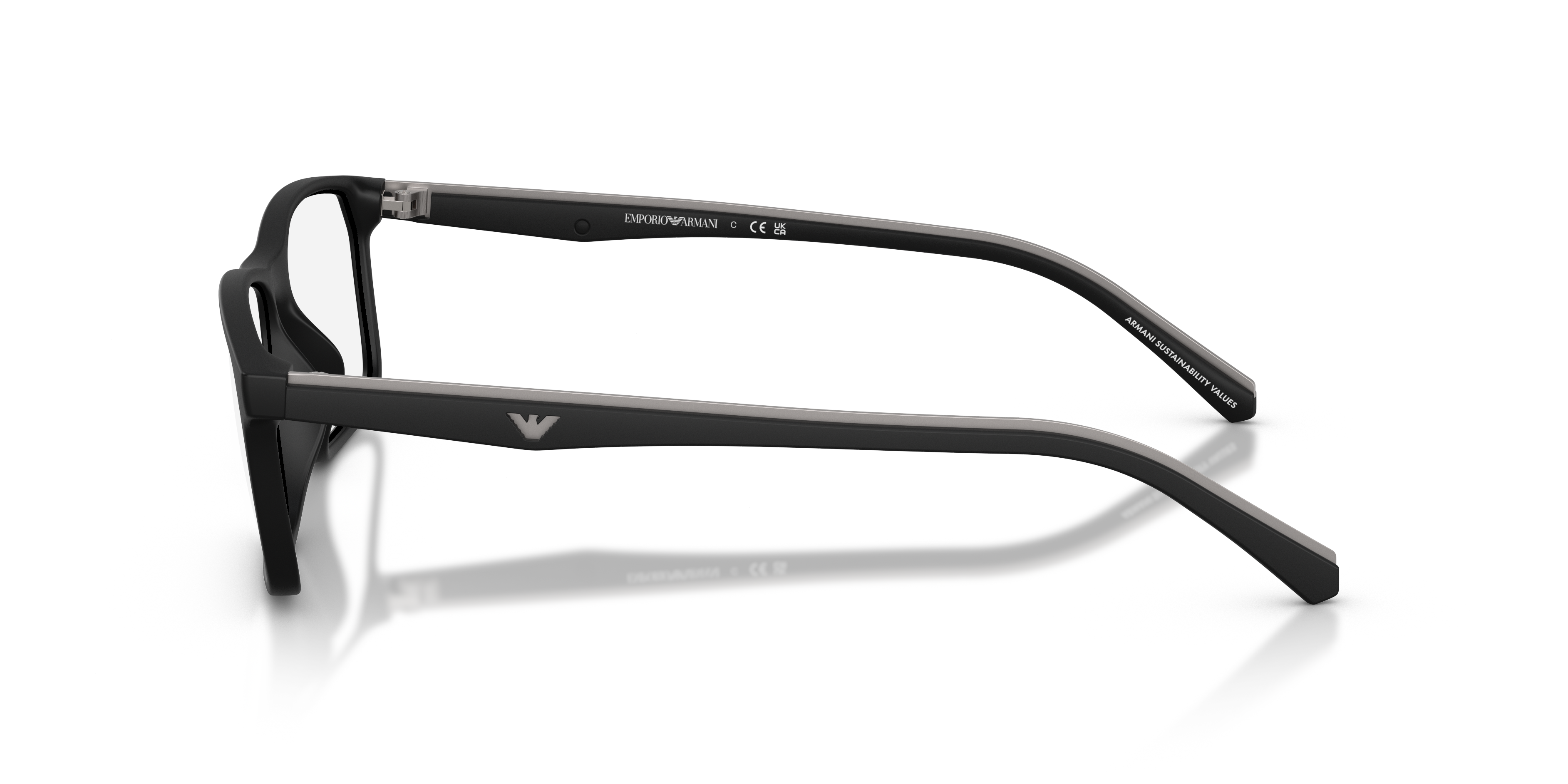 Emporio Armani EA3266U 5001