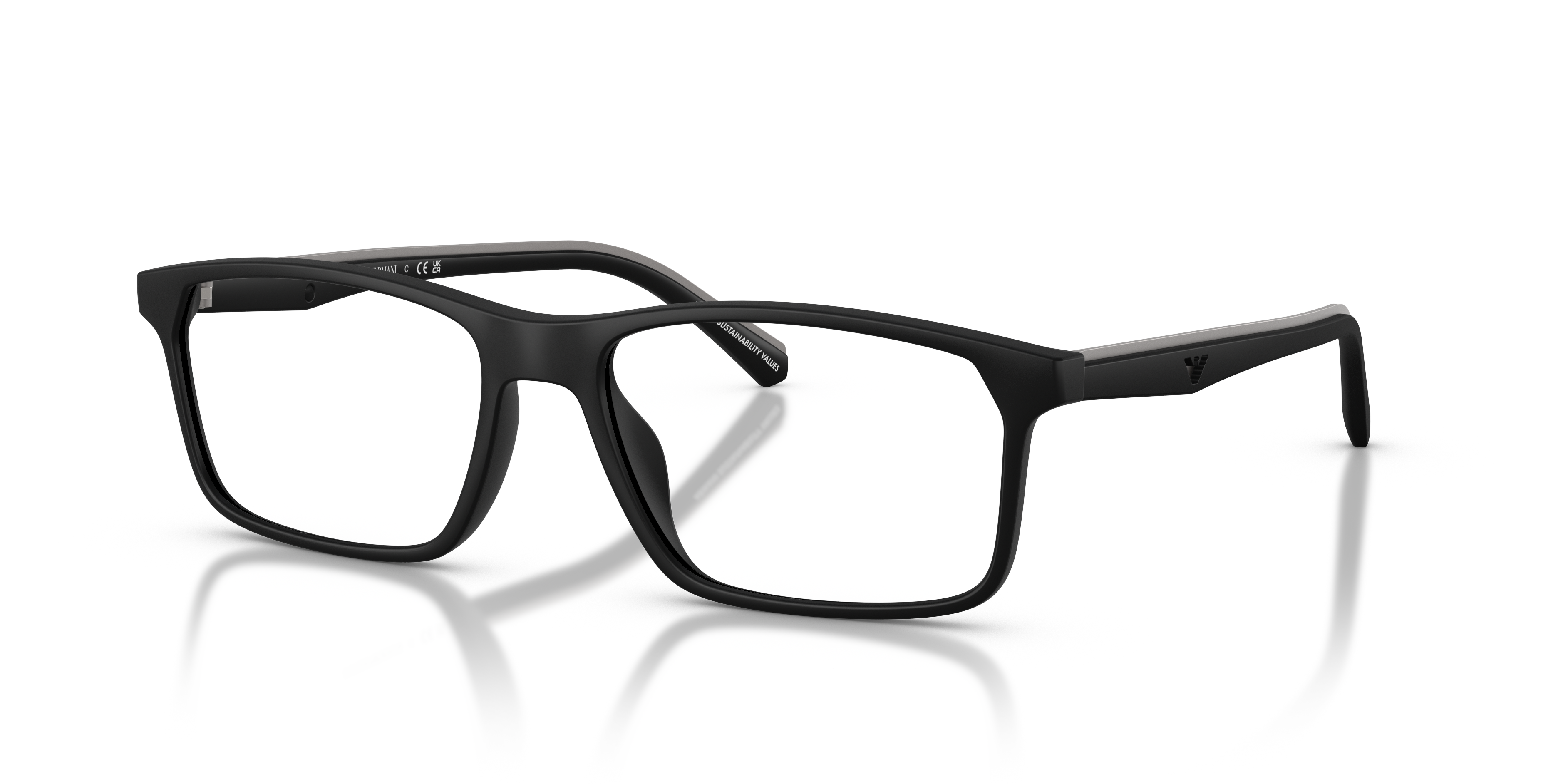 Emporio Armani EA3266U 5001