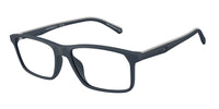 Emporio Armani EA3266U 5088