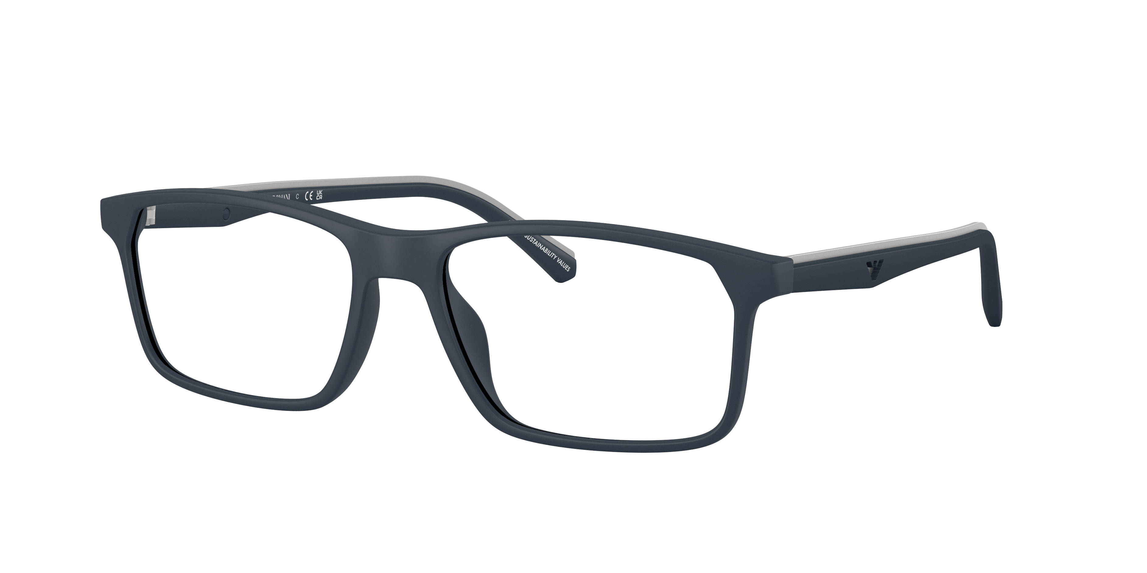 Emporio Armani EA3266U 5088