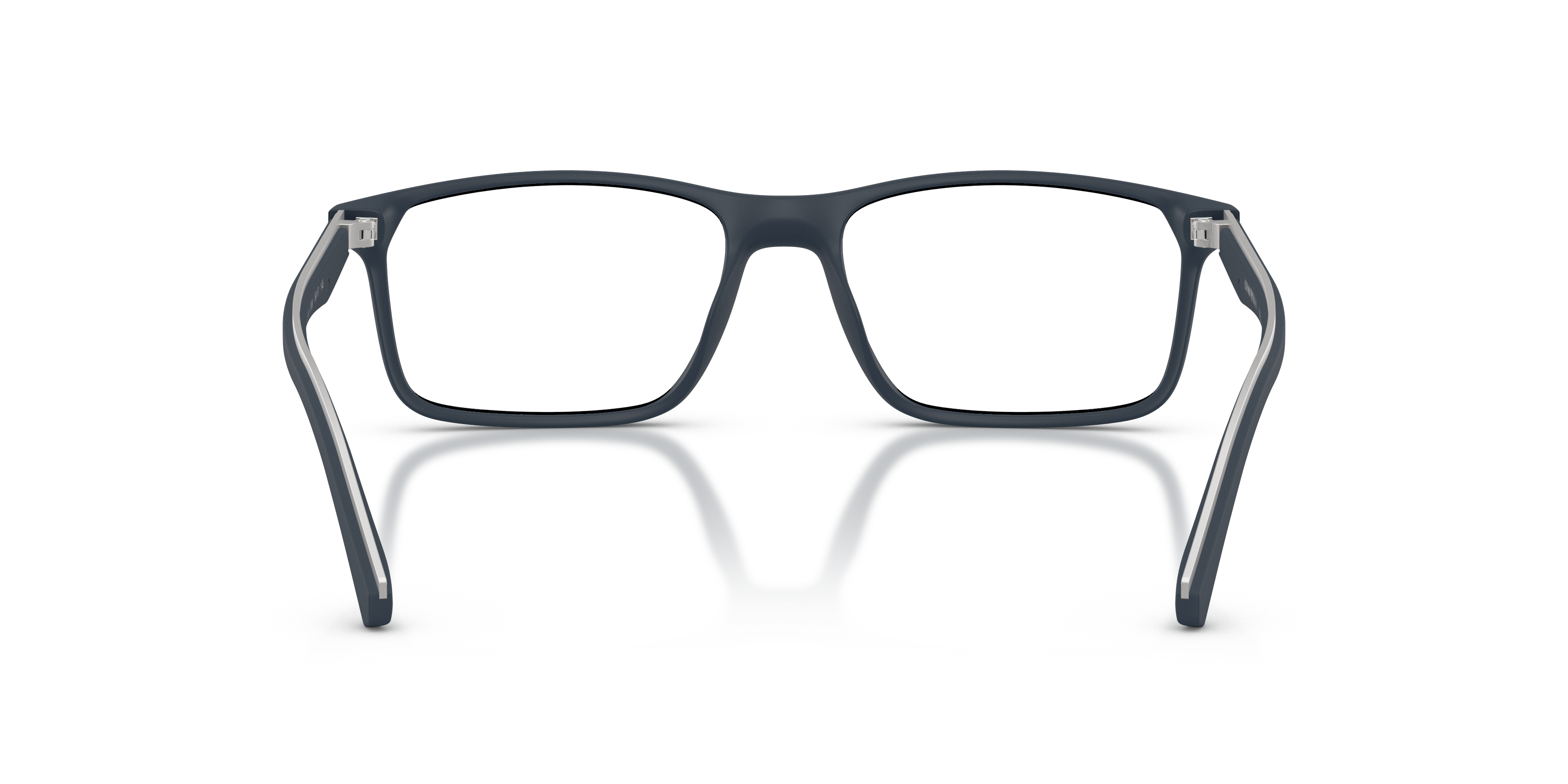 Emporio Armani EA3266U 5088