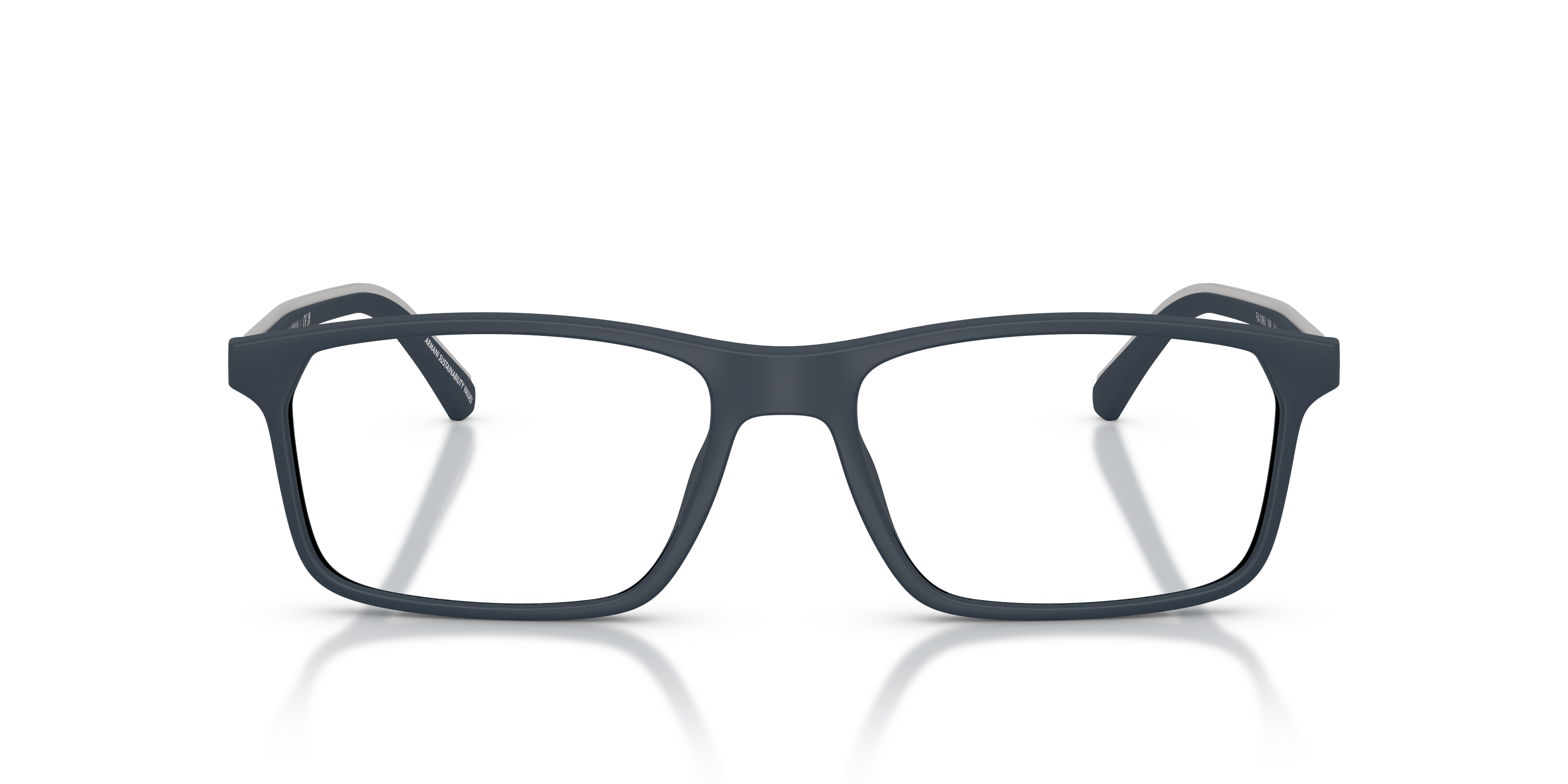 Emporio Armani EA3266U 5088