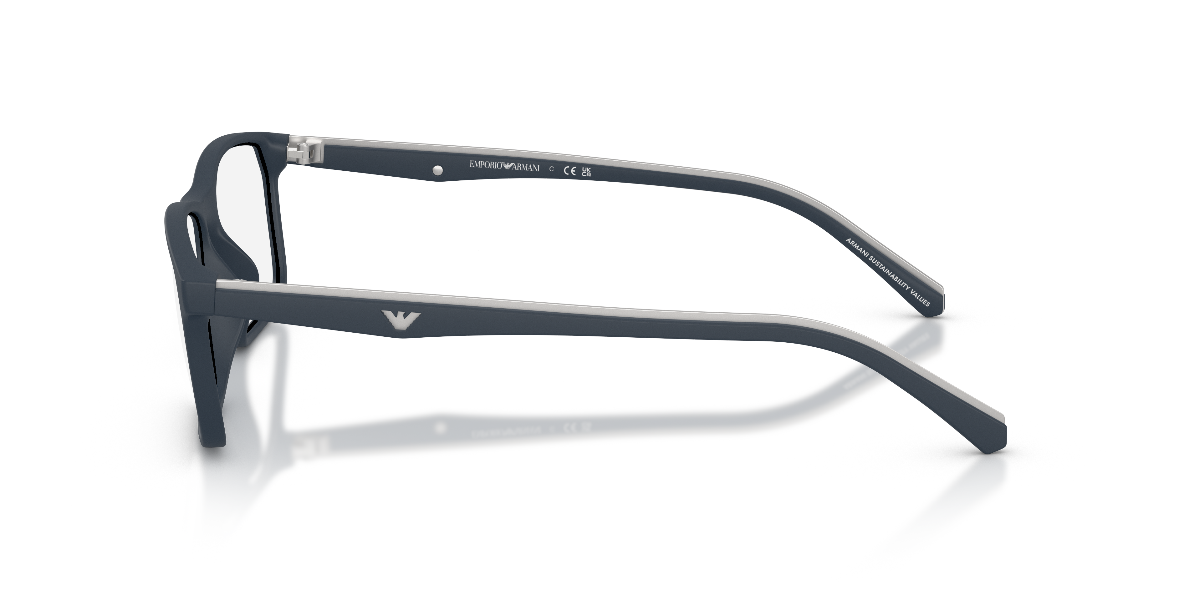 Emporio Armani EA3266U 5088
