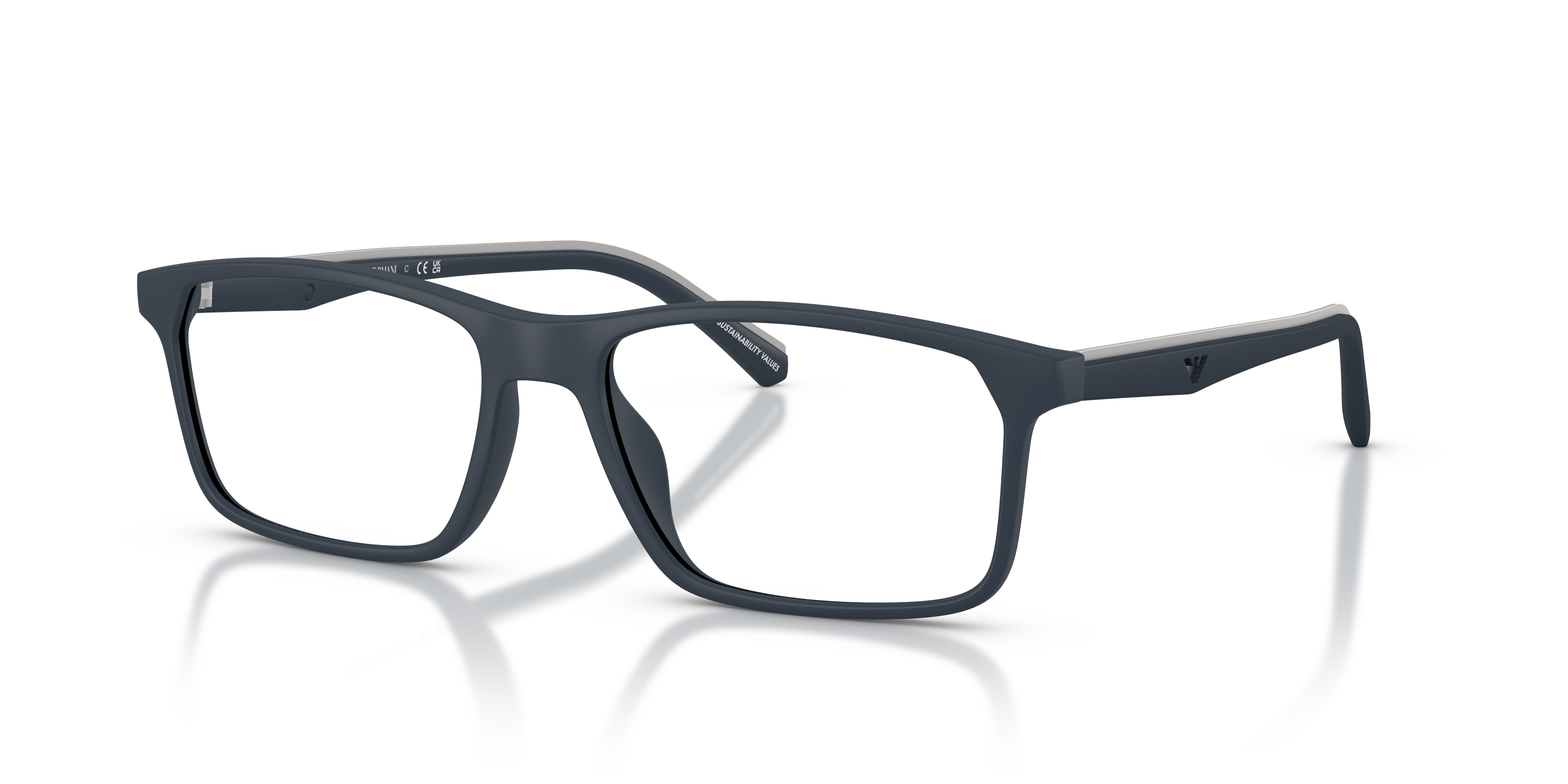 Emporio Armani EA3266U 5088