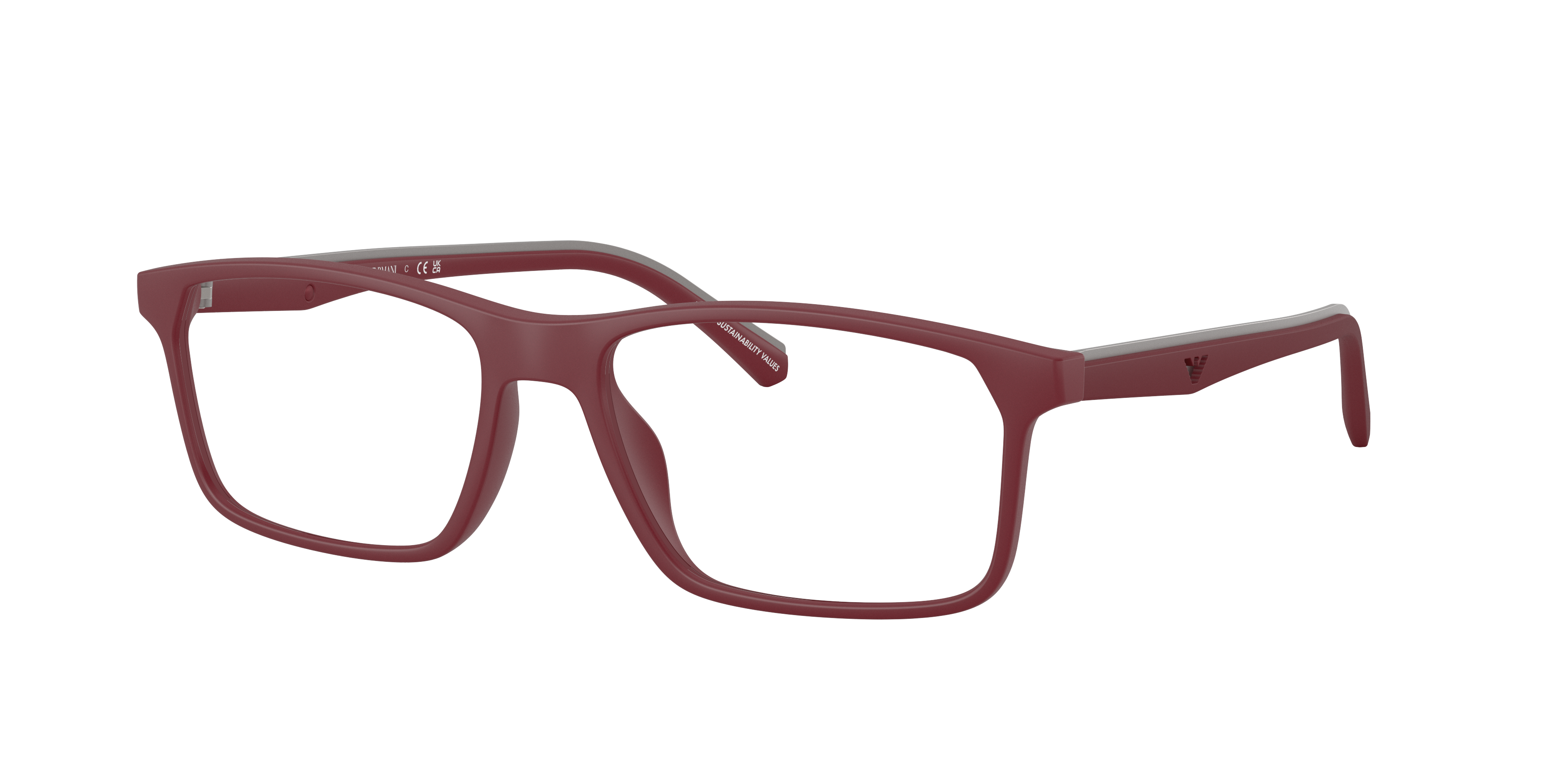 Emporio Armani EA3266U 5261