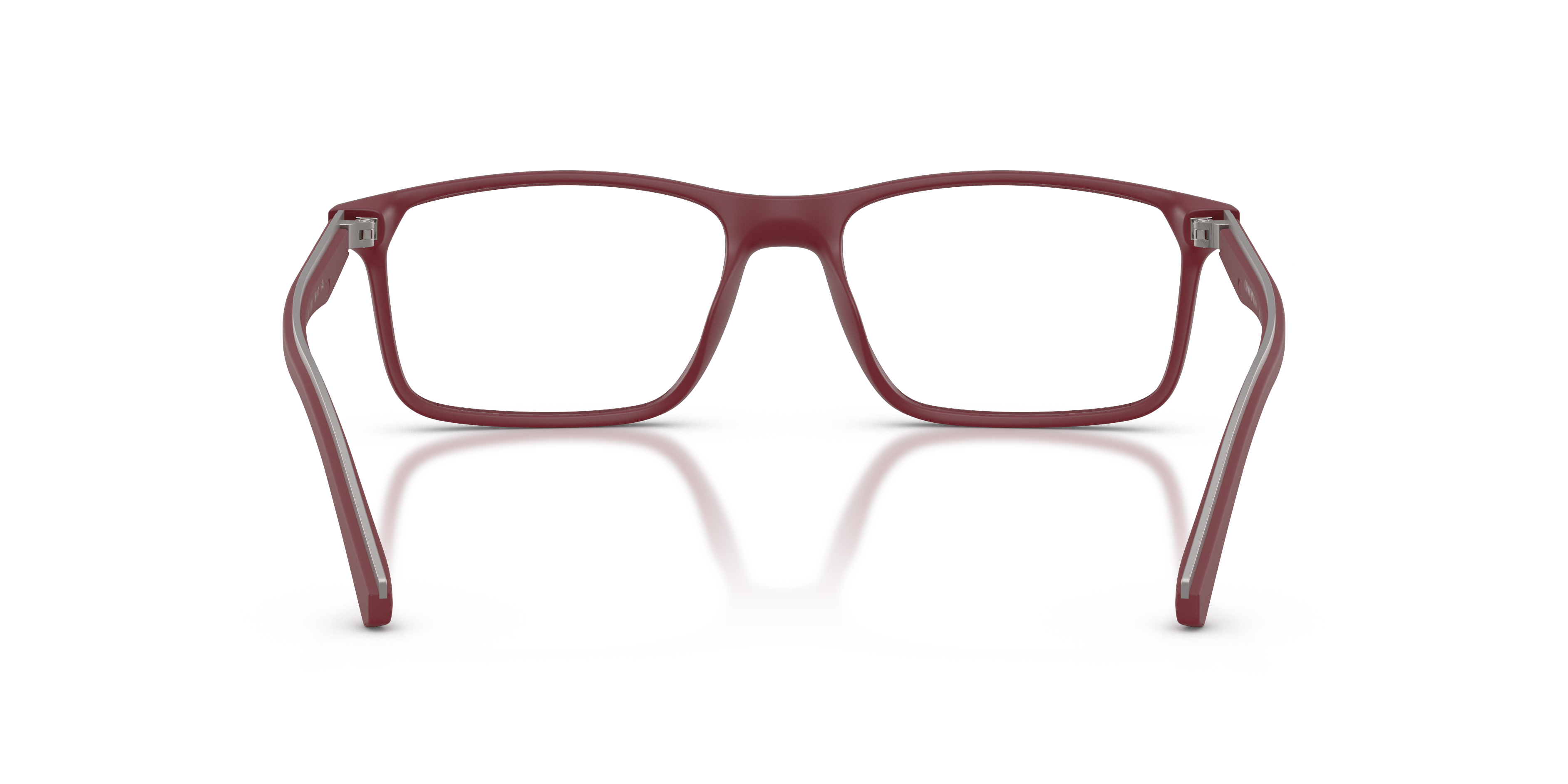 Emporio Armani EA3266U 5261