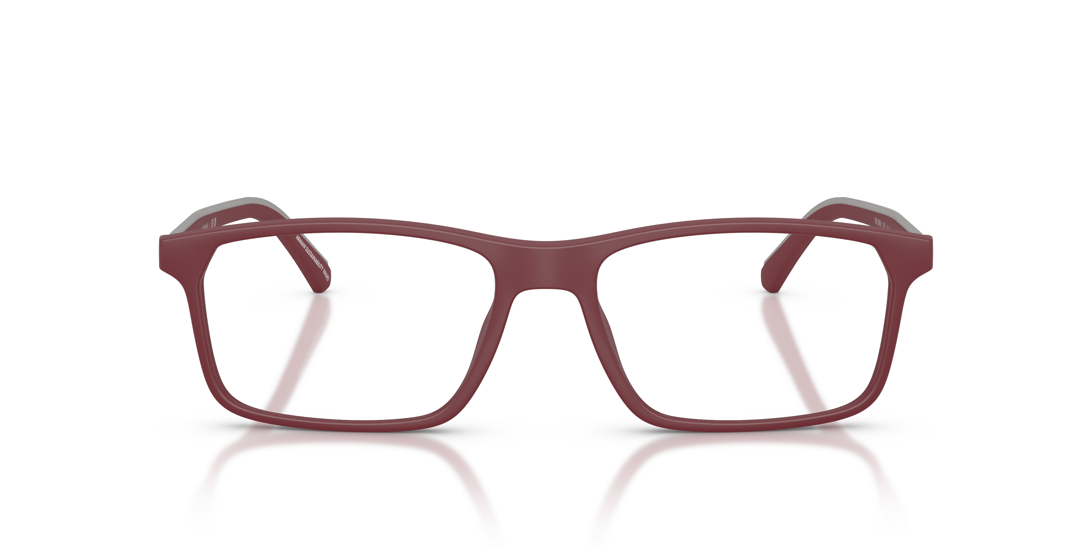 Emporio Armani EA3266U 5261