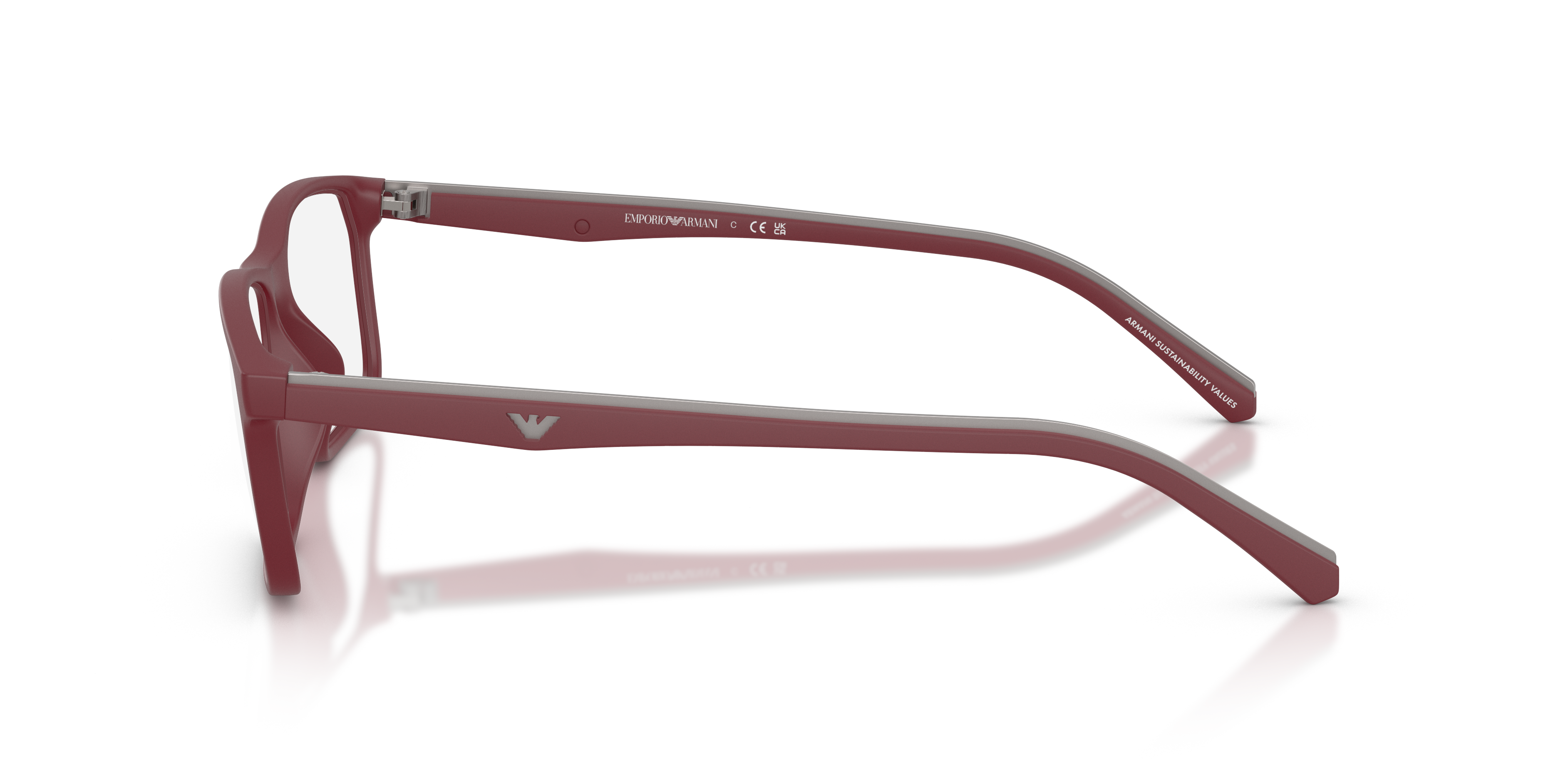 Emporio Armani EA3266U 5261