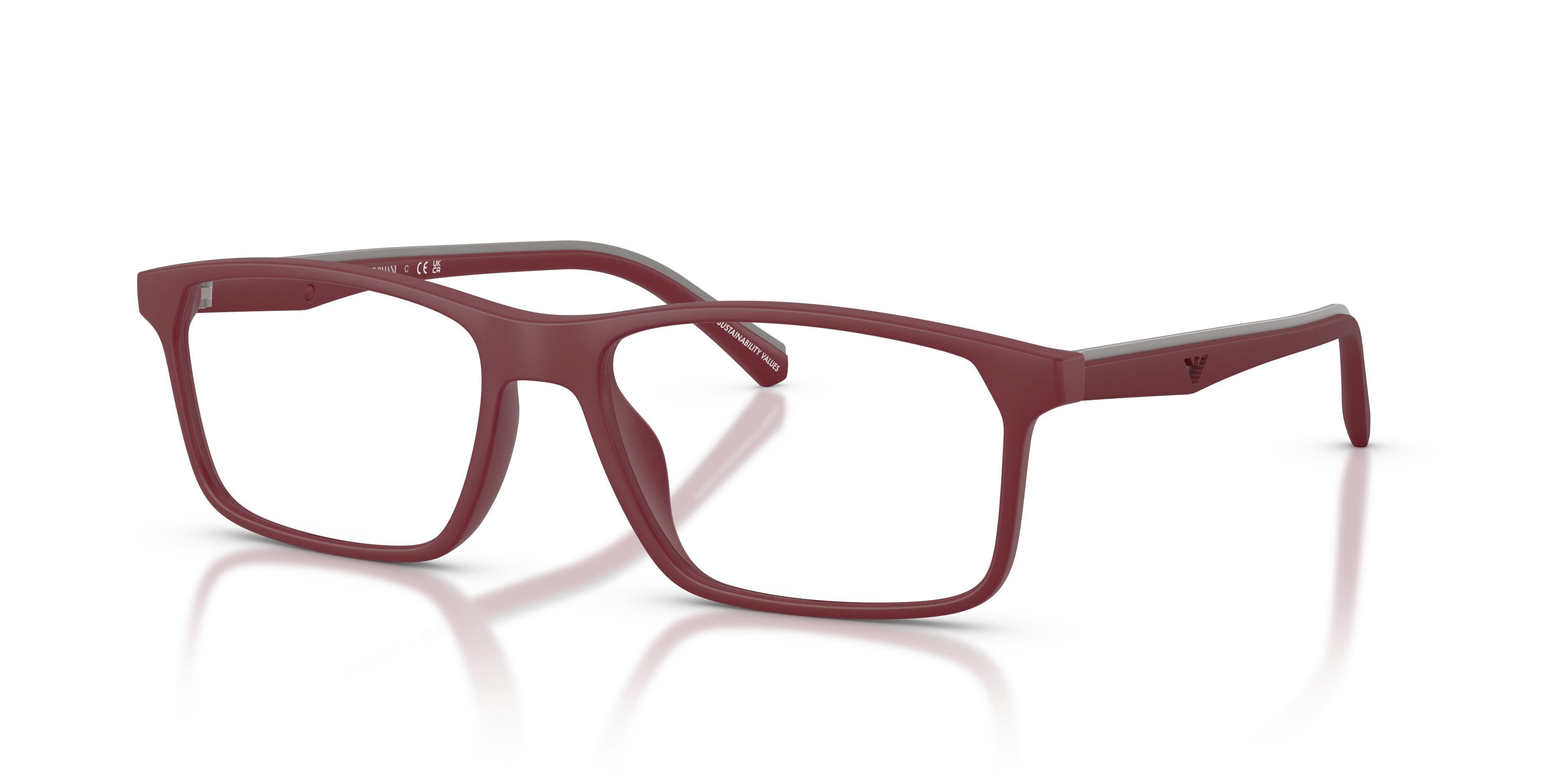 Emporio Armani EA3266U 5261