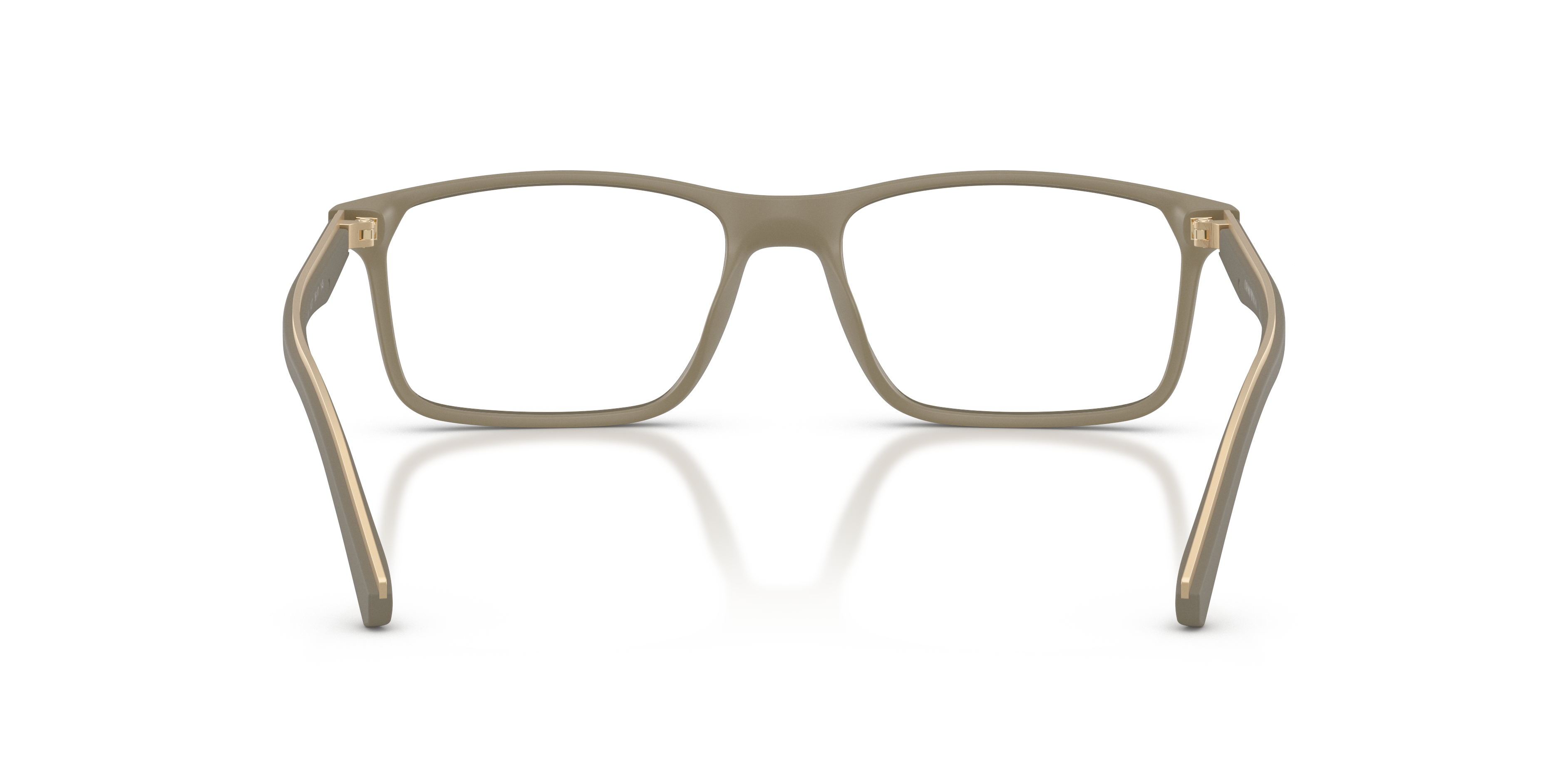 Emporio Armani EA3266U 5437