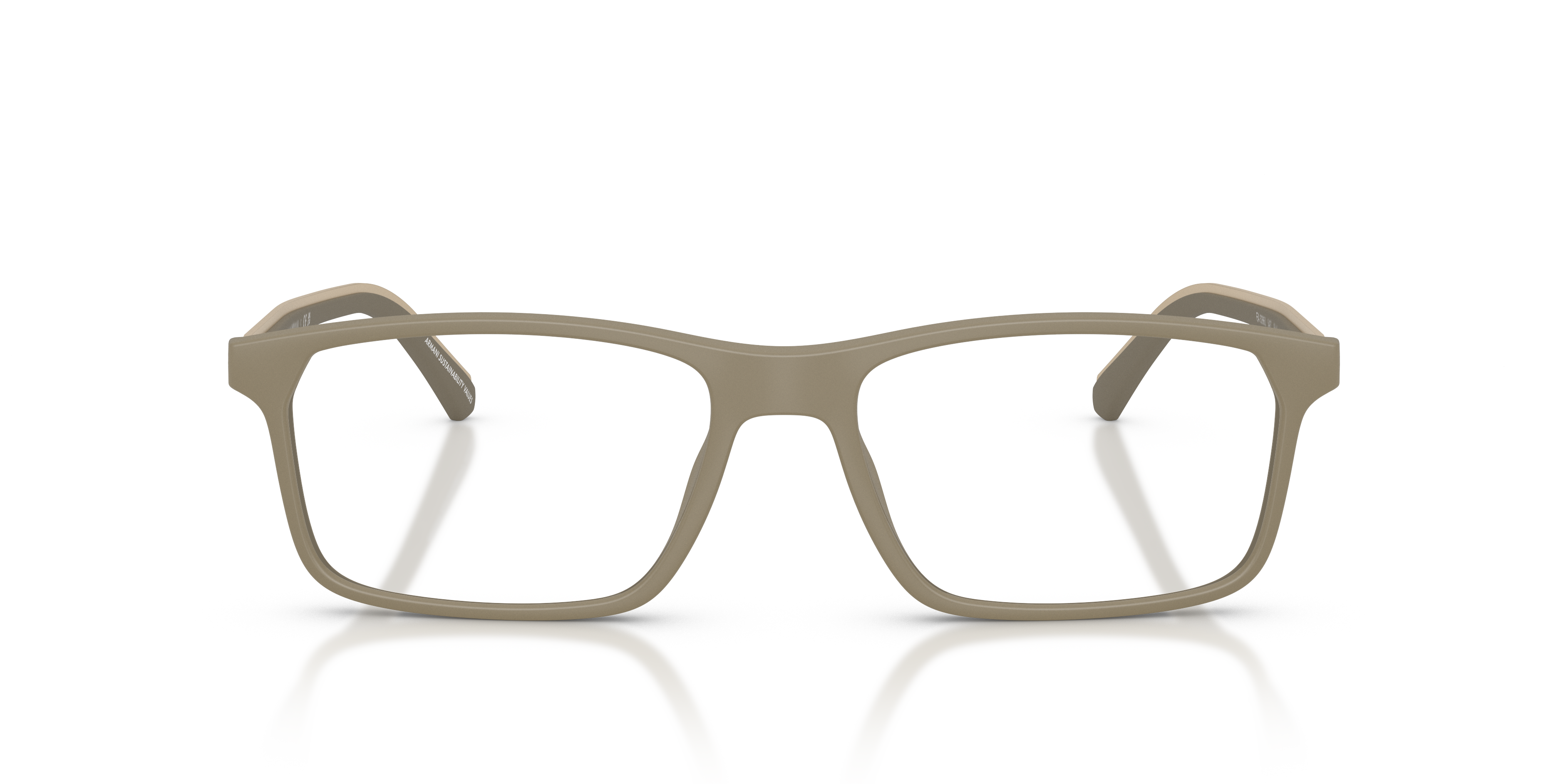 Emporio Armani EA3266U 5437