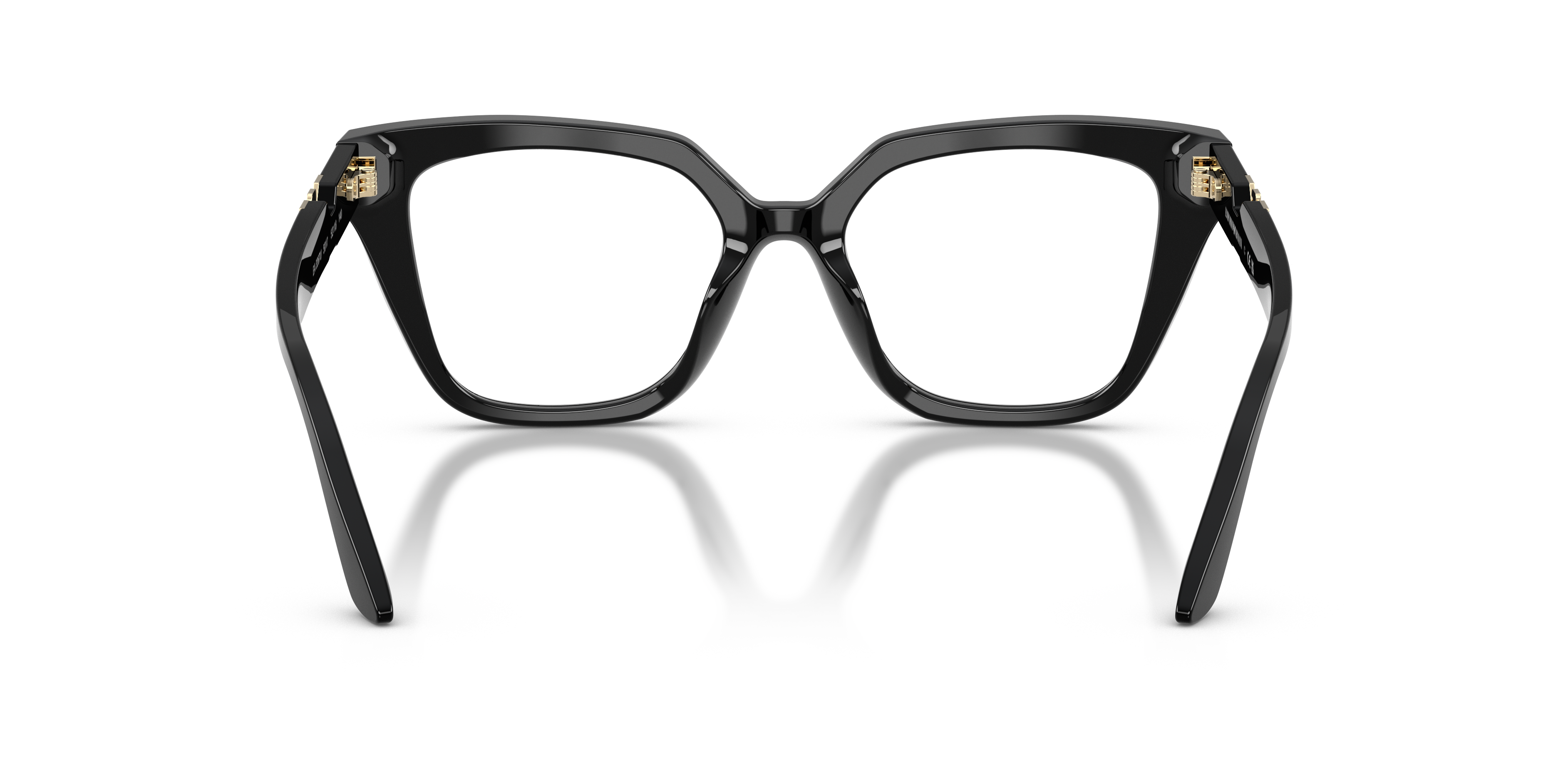 Emporio Armani EA3267U 5017