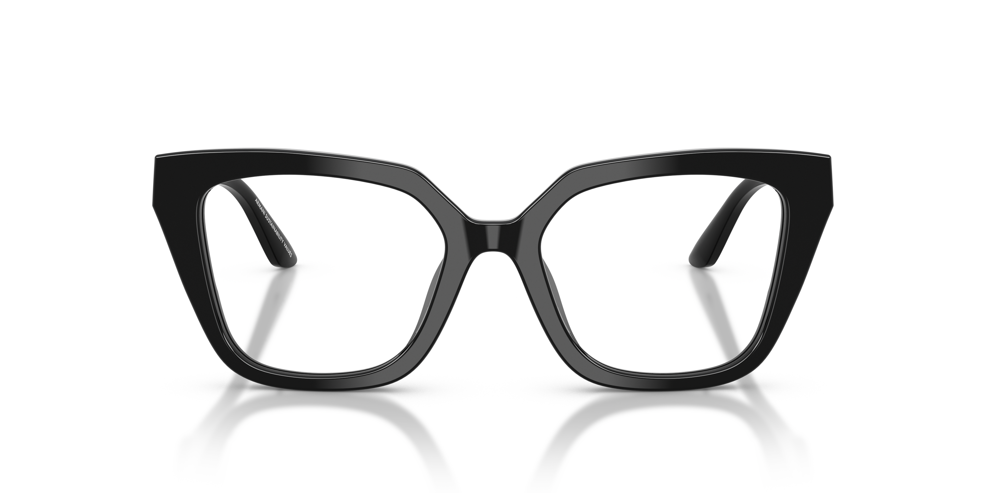 Emporio Armani EA3267U 5017