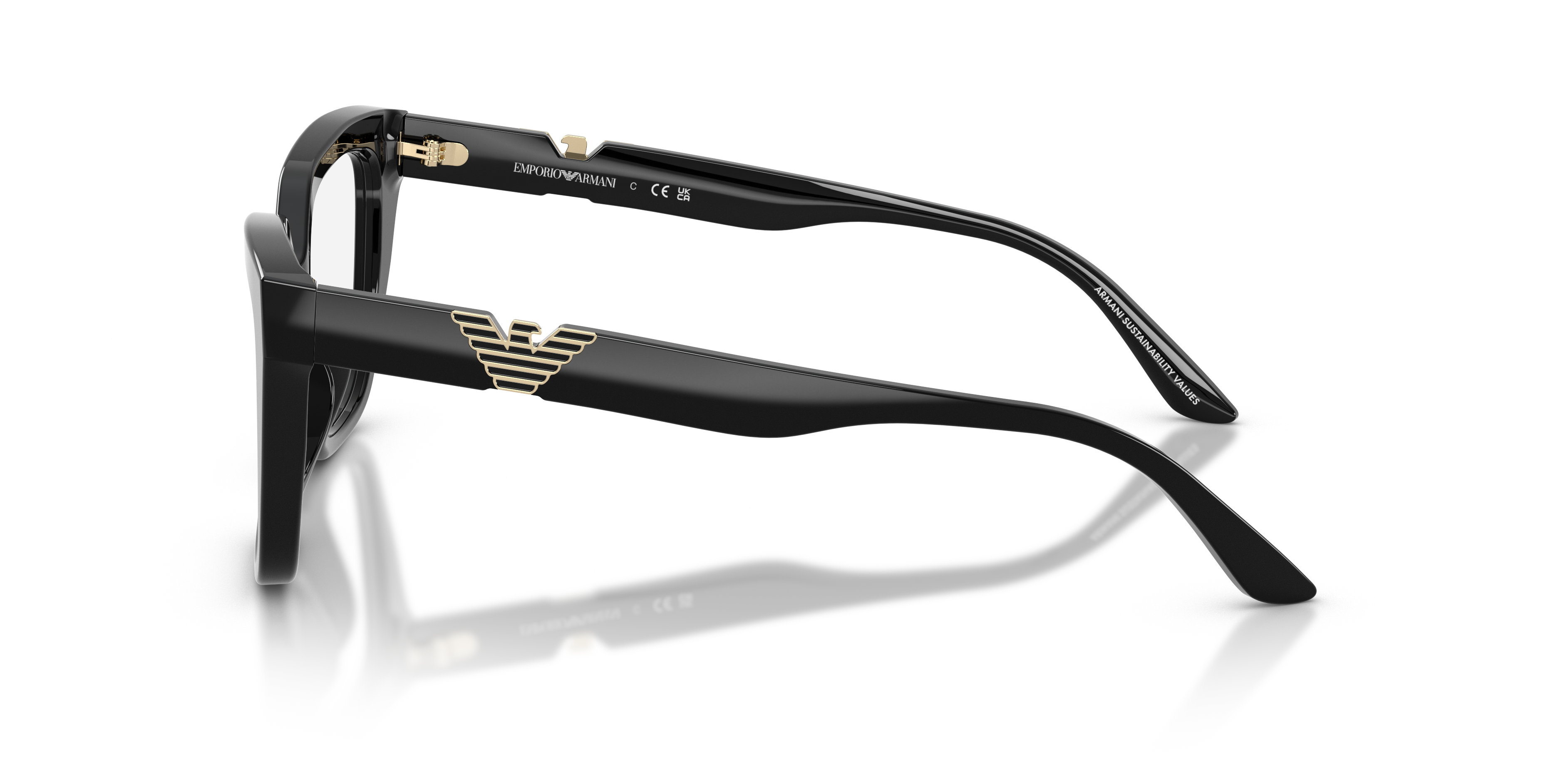 Emporio Armani EA3267U 5017