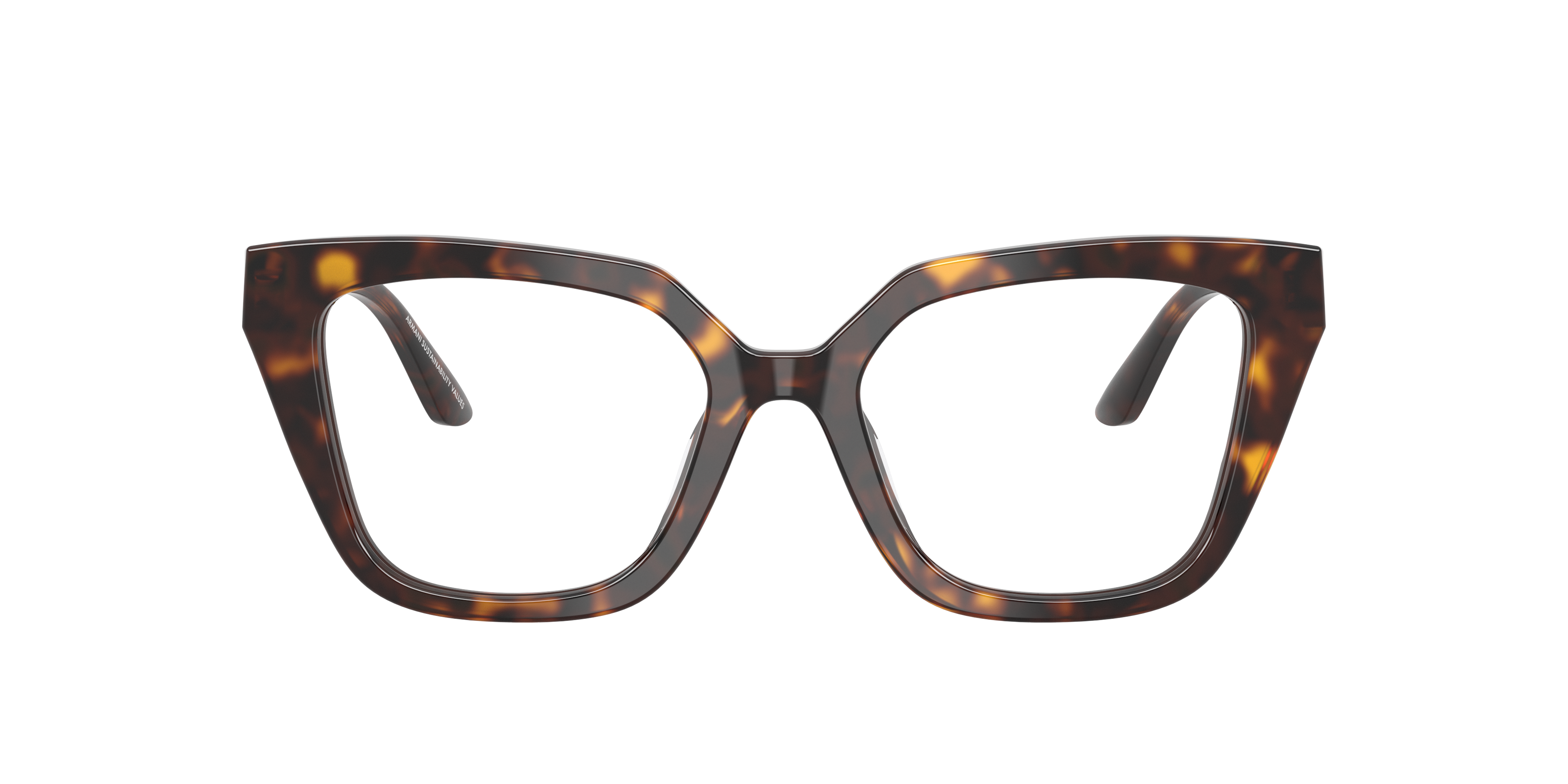 Emporio Armani EA3267U 5026