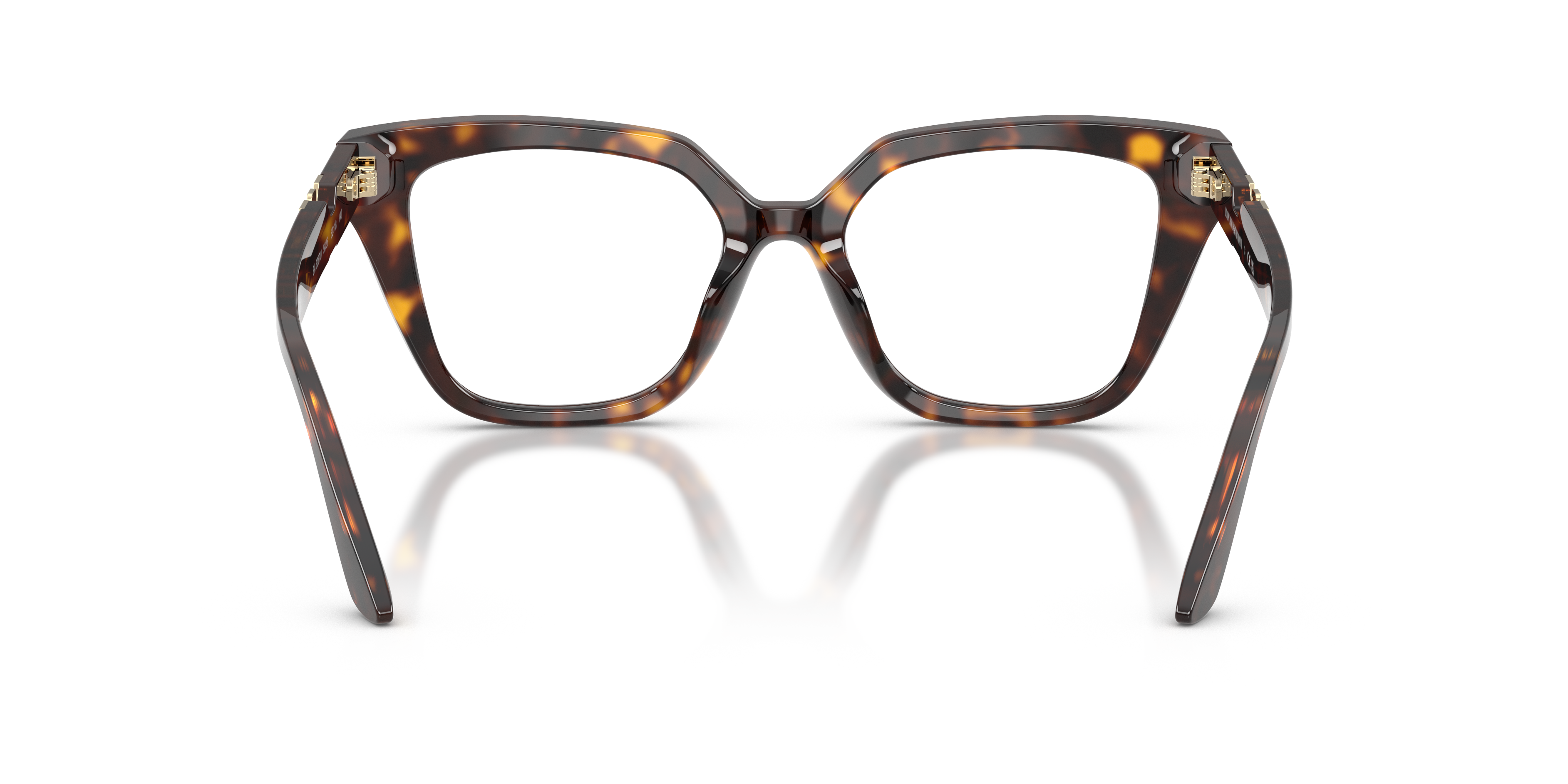 Emporio Armani EA3267U 5026