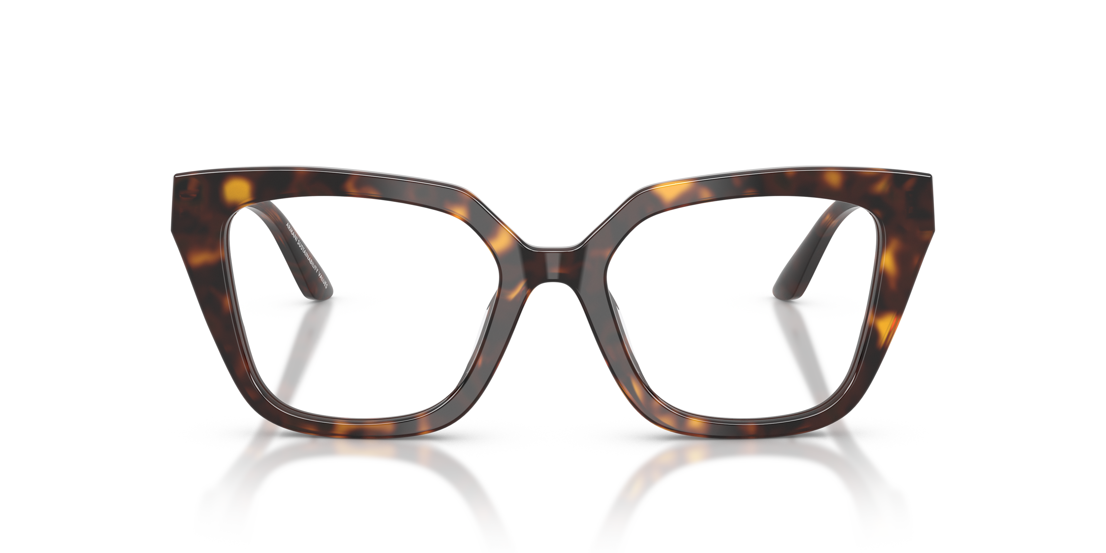 Emporio Armani EA3267U 5026