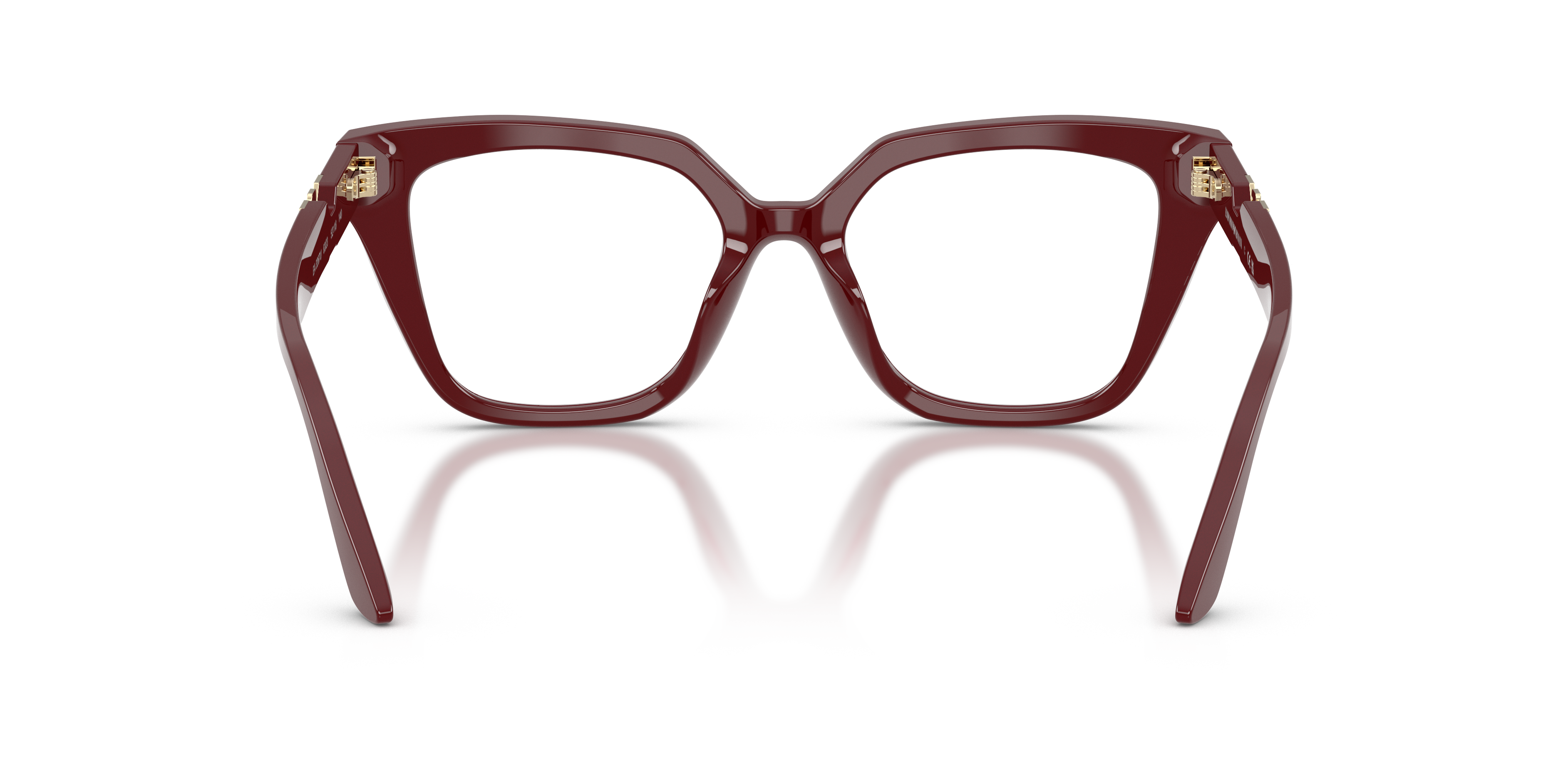 Emporio Armani EA3267U 6323