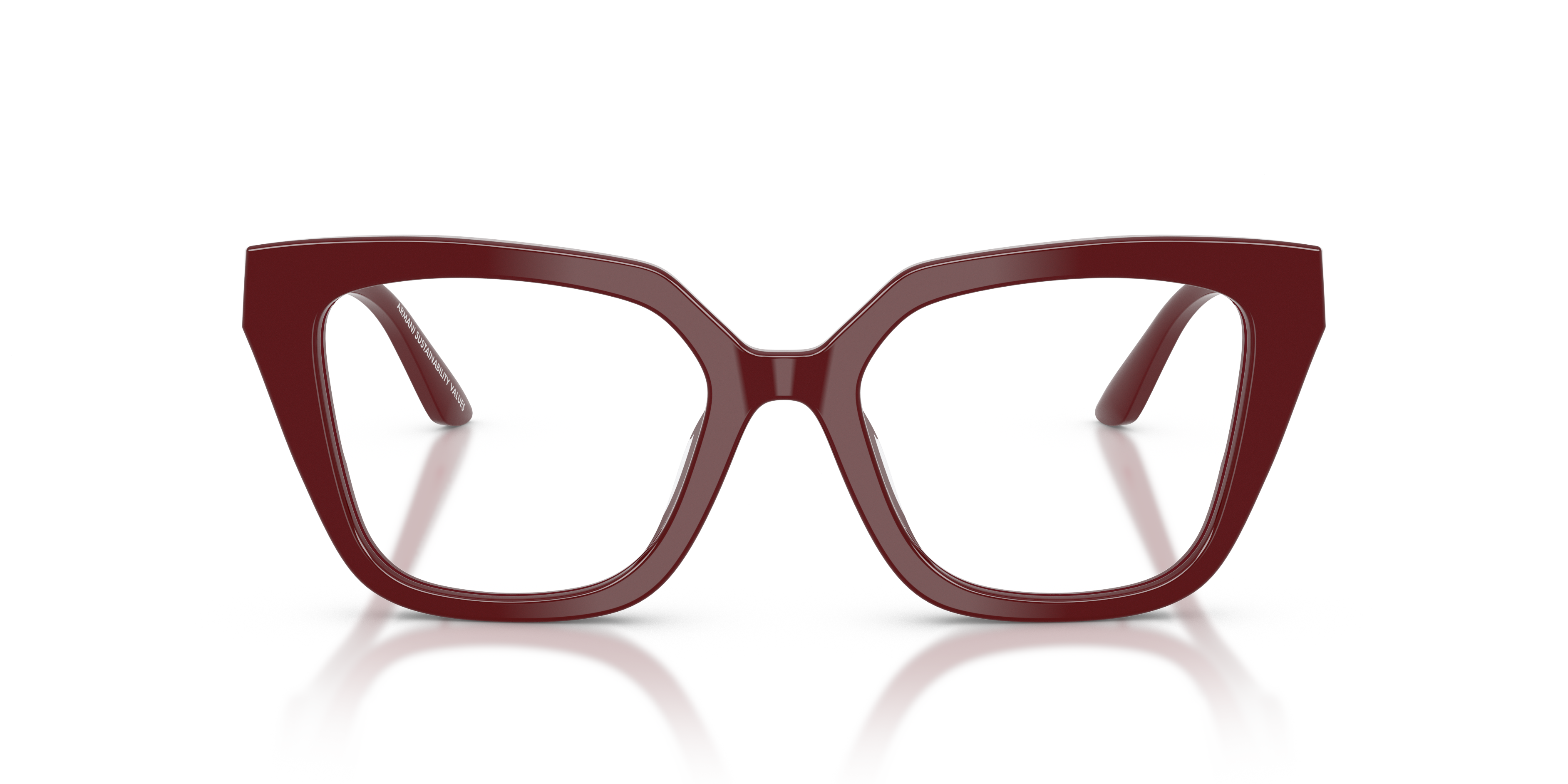 Emporio Armani EA3267U 6323