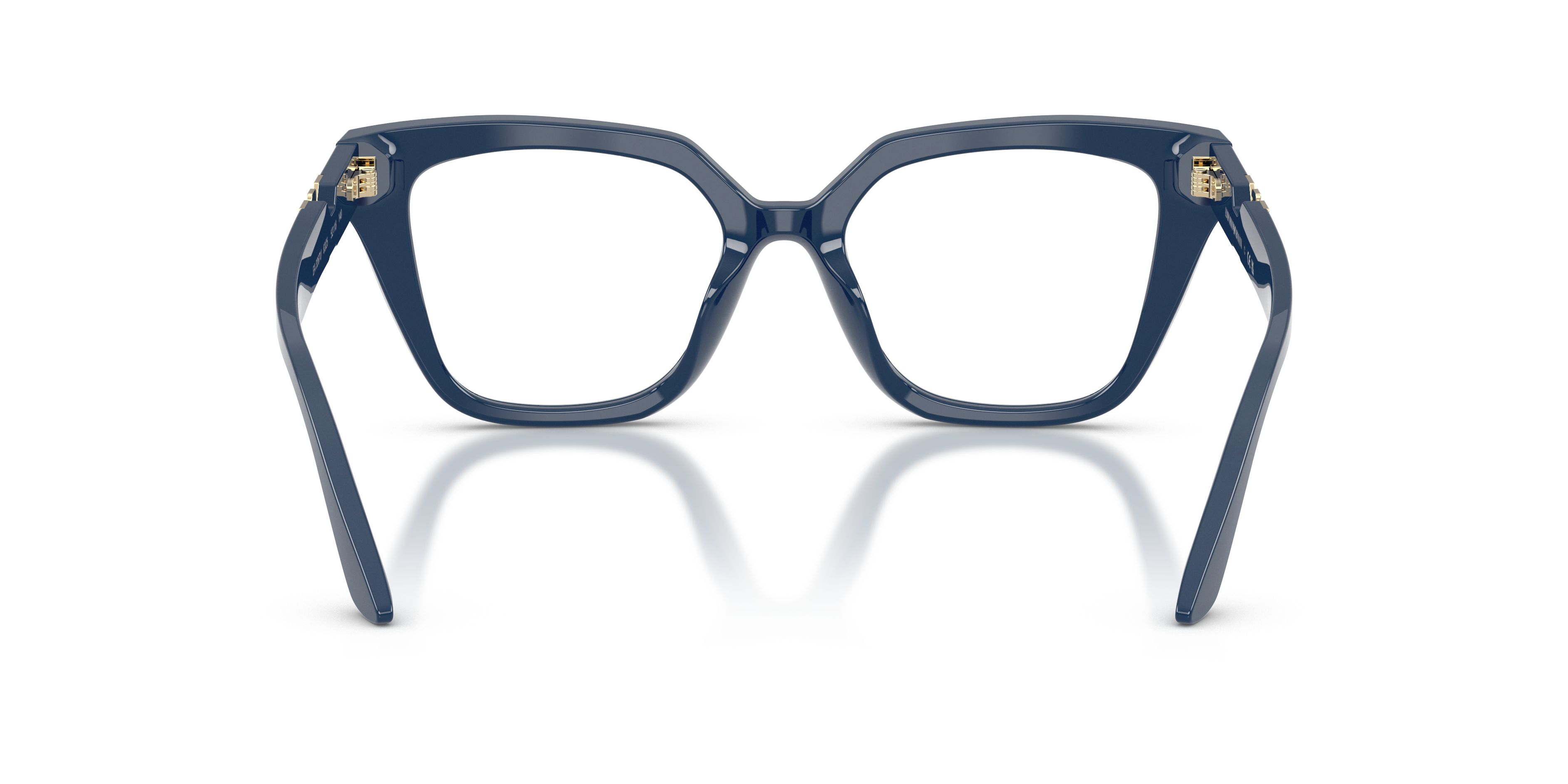 Emporio Armani EA3267U 6325