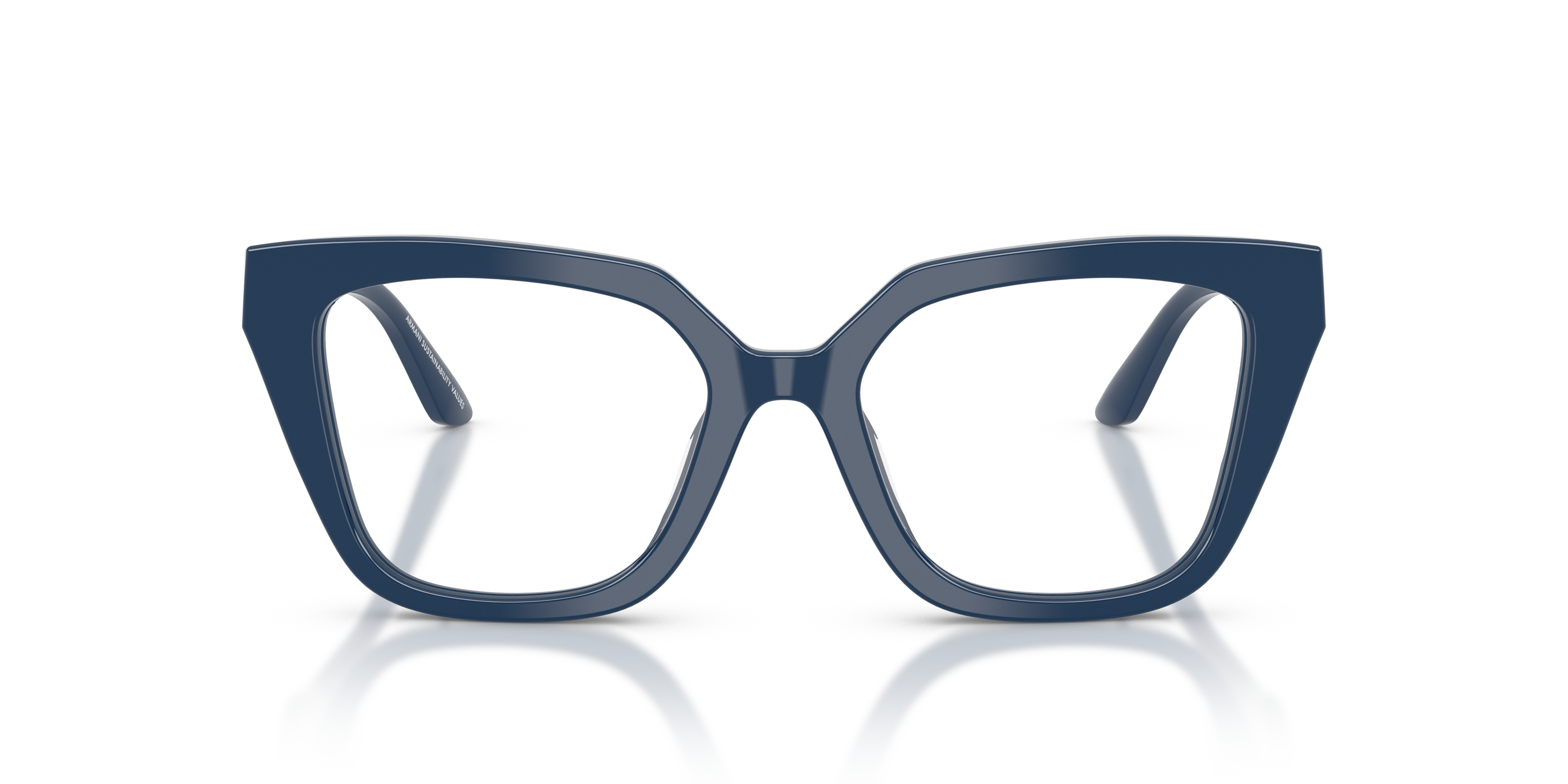 Emporio Armani EA3267U 6325