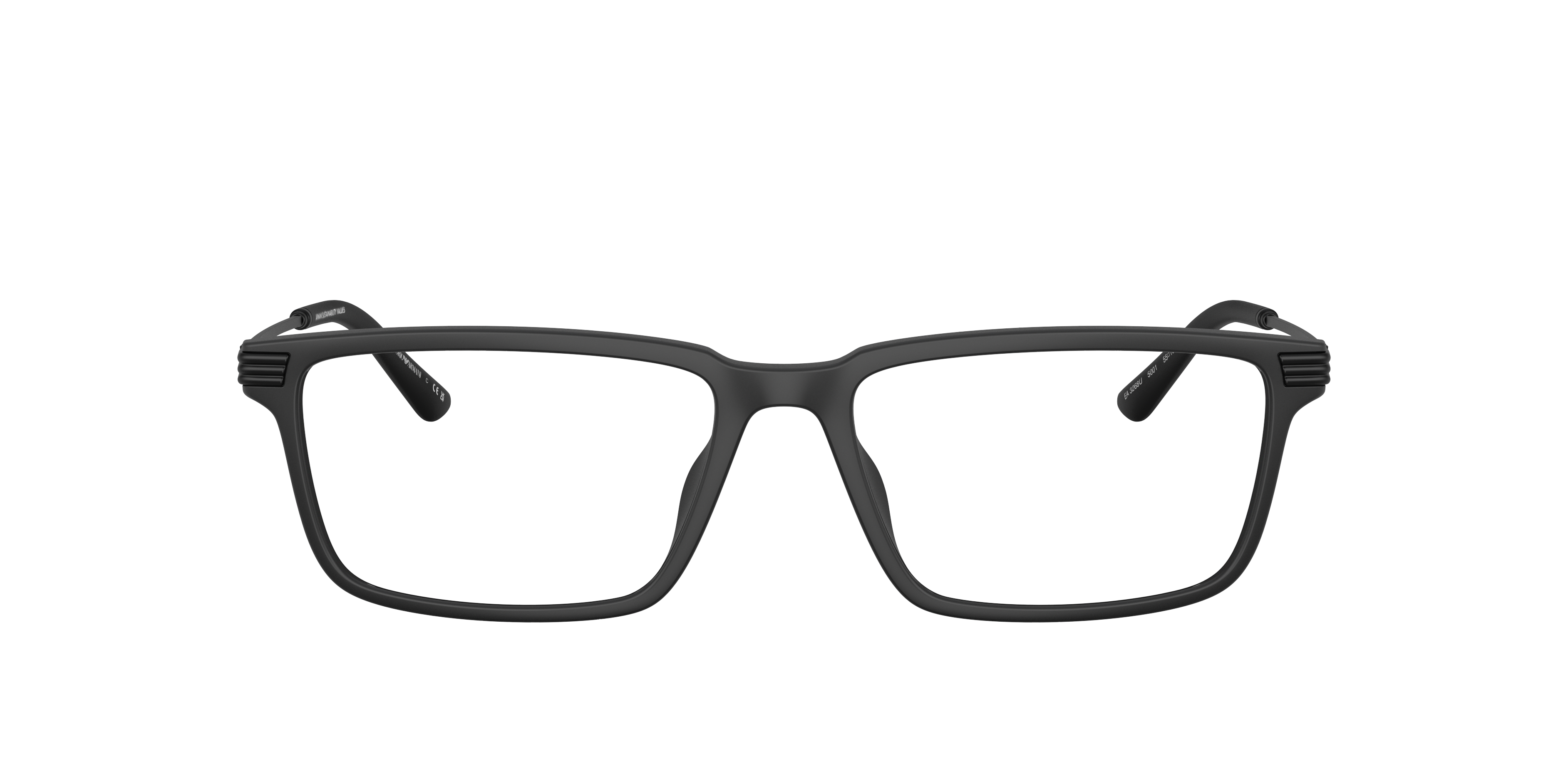 Emporio Armani EA3268U 5001