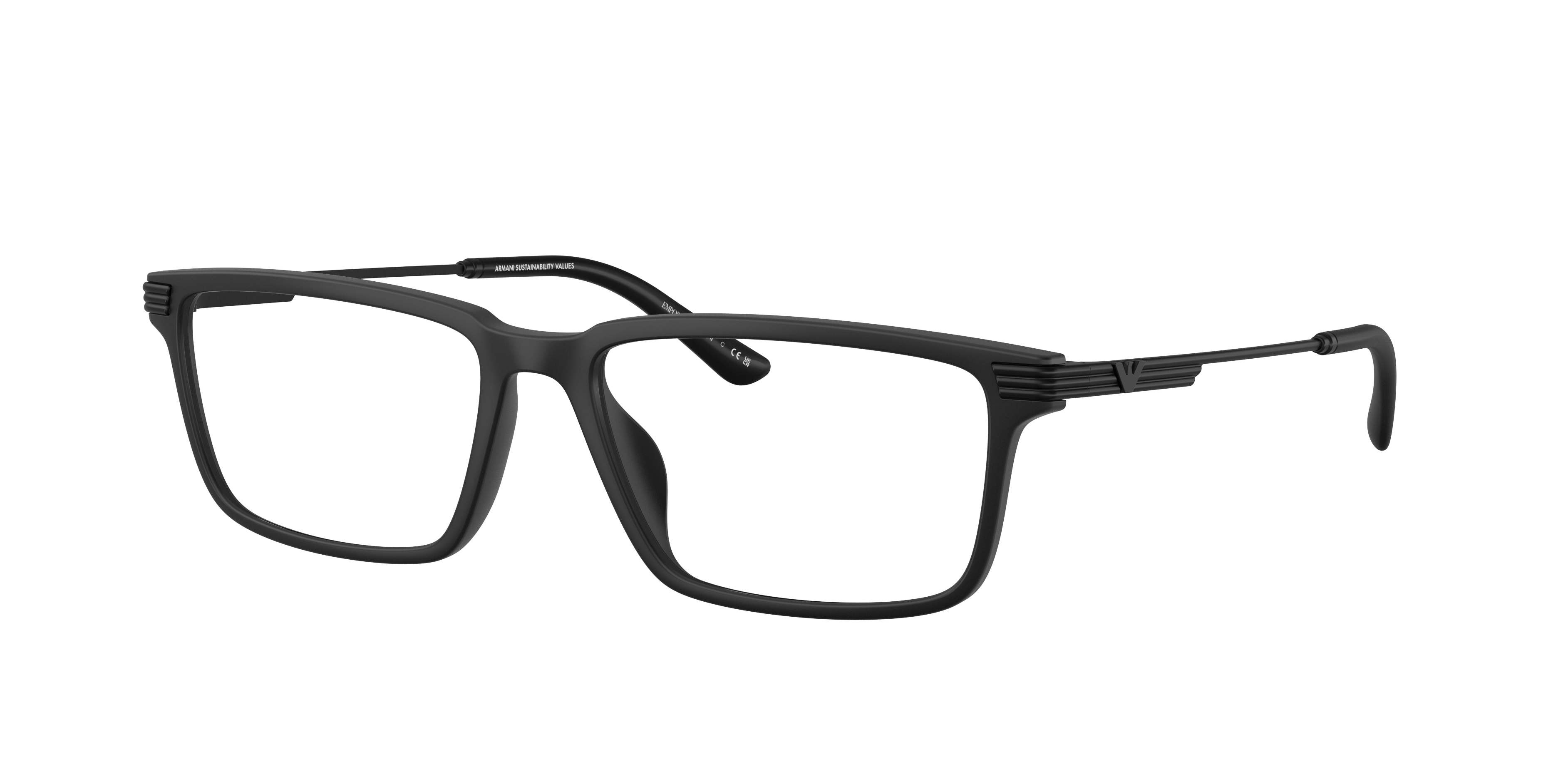 Emporio Armani EA3268U 5001