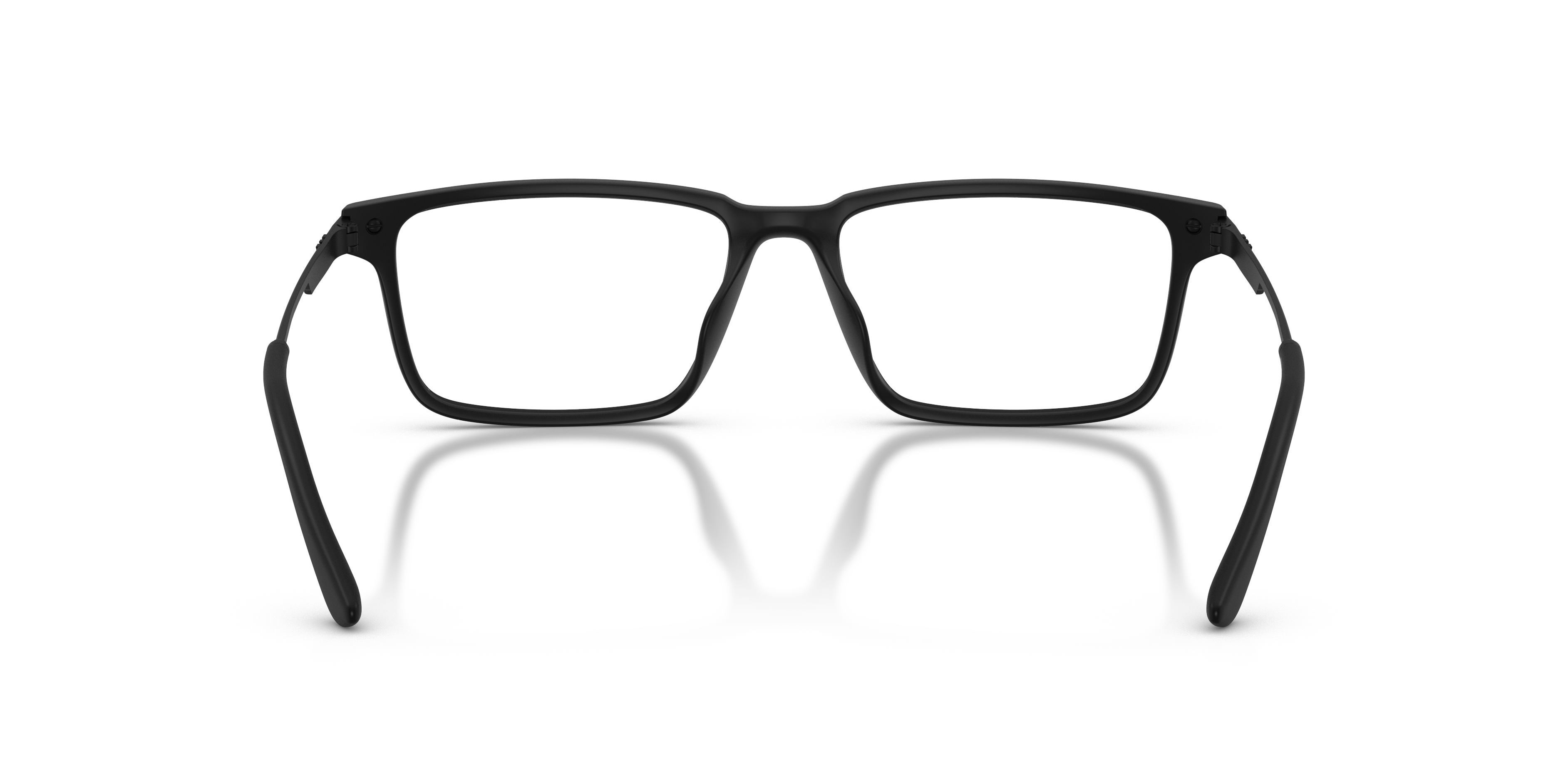 Emporio Armani EA3268U 5001