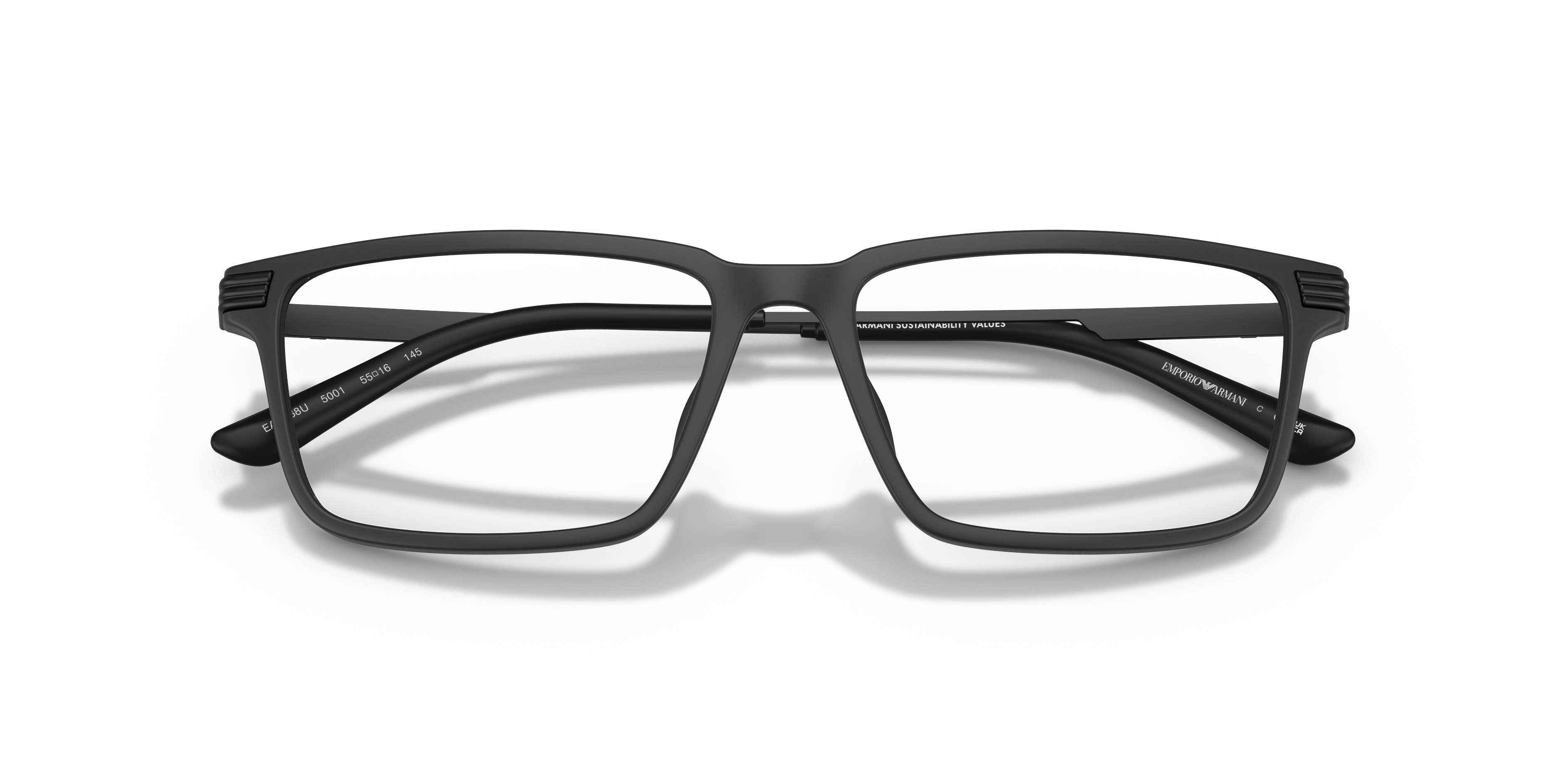 Emporio Armani EA3268U 5001