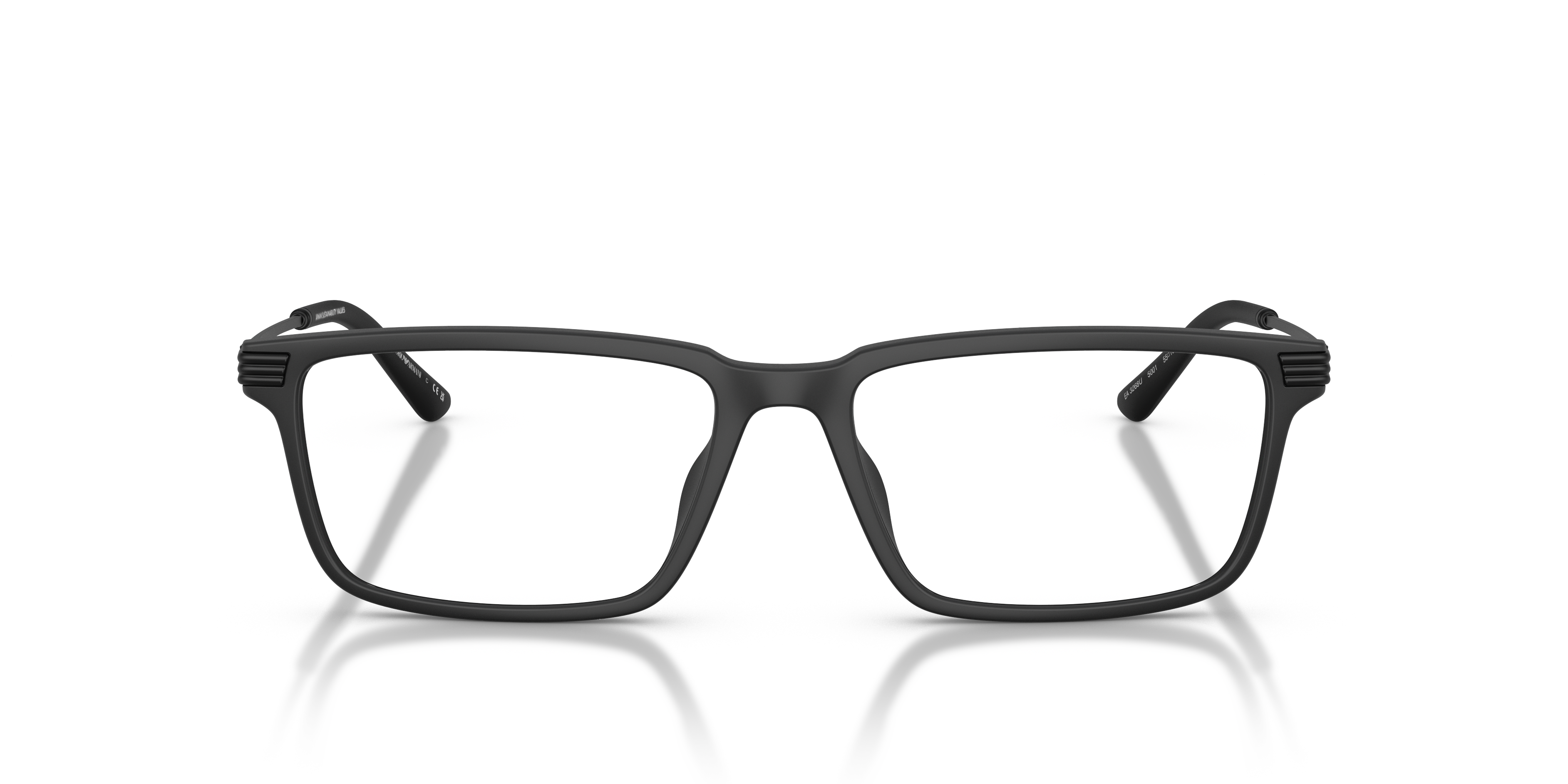 Emporio Armani EA3268U 5001