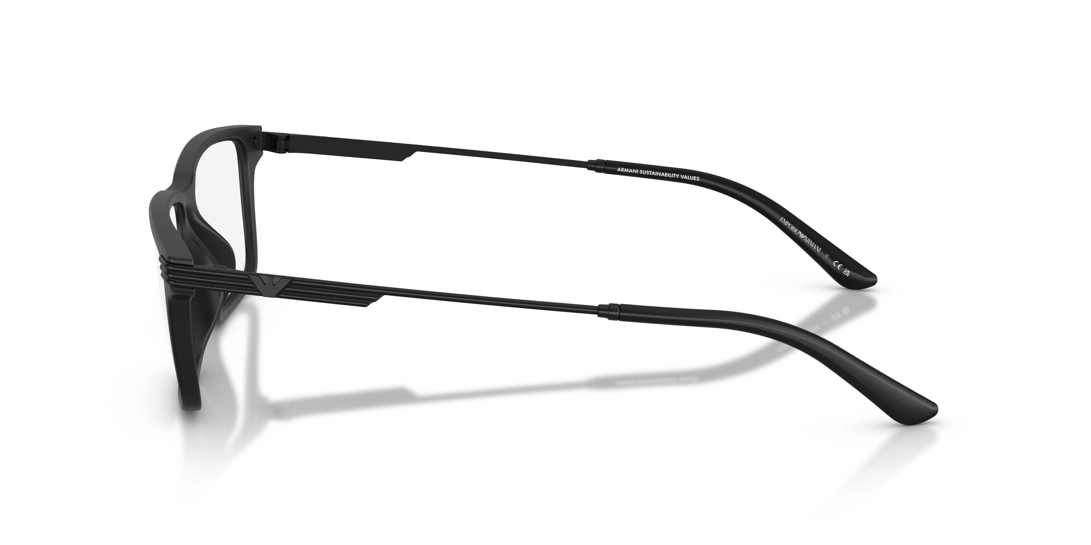 Emporio Armani EA3268U 5001