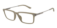 Emporio Armani EA3268U 5437