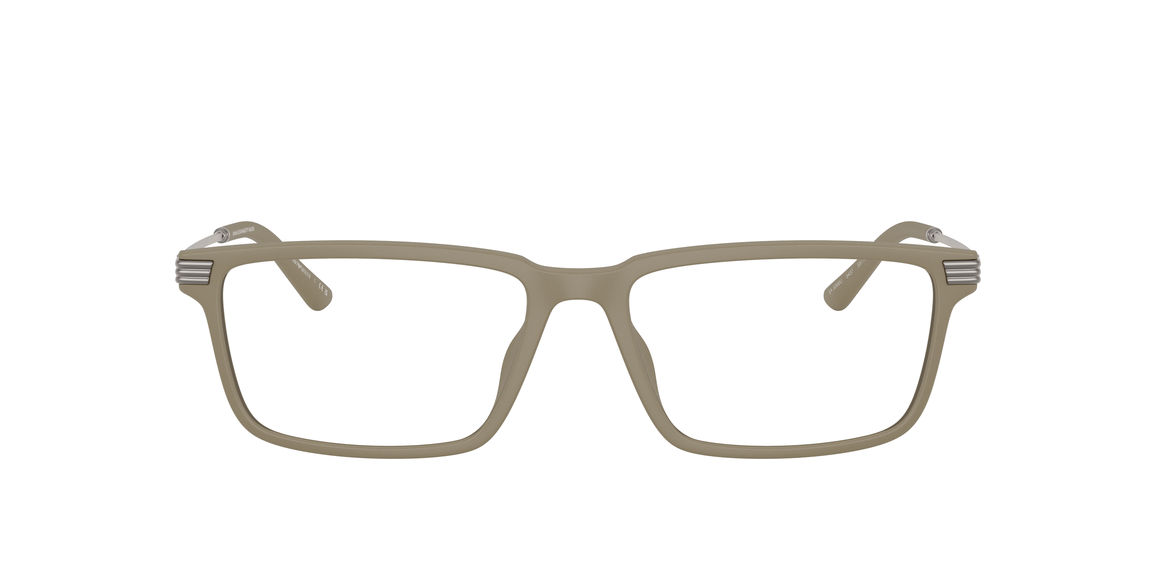 Emporio Armani EA3268U 5437