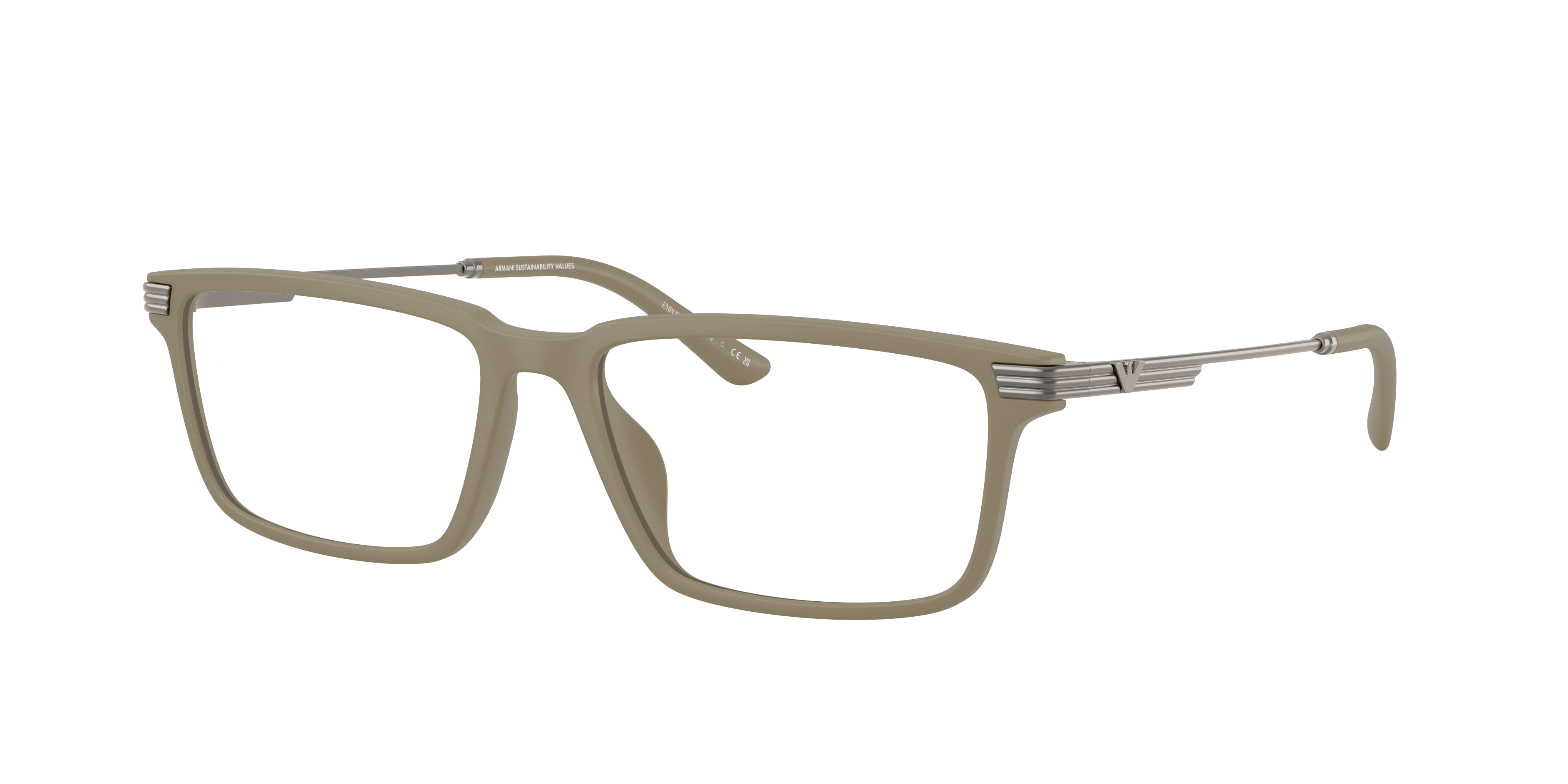 Emporio Armani EA3268U 5437