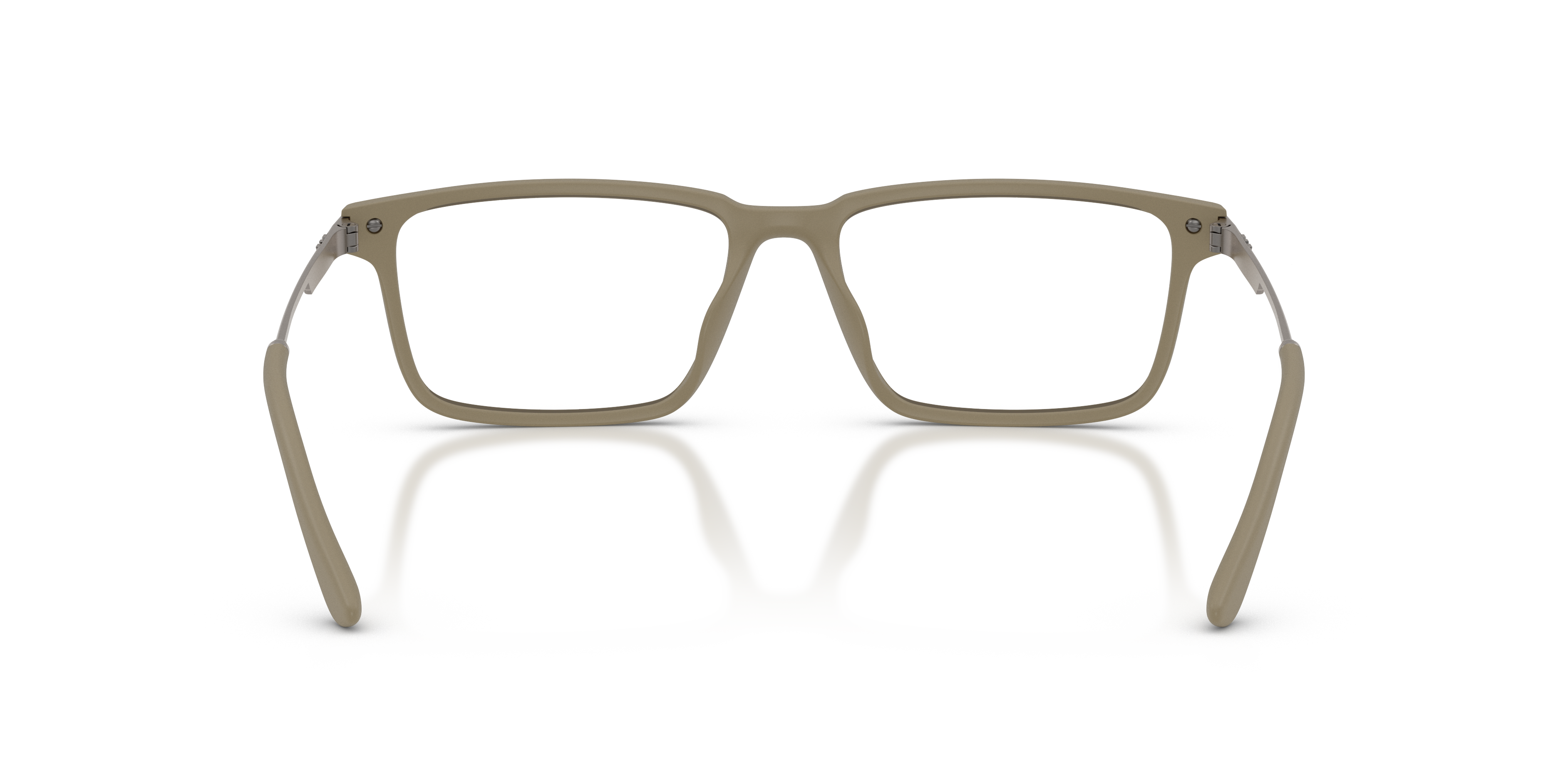 Emporio Armani EA3268U 5437