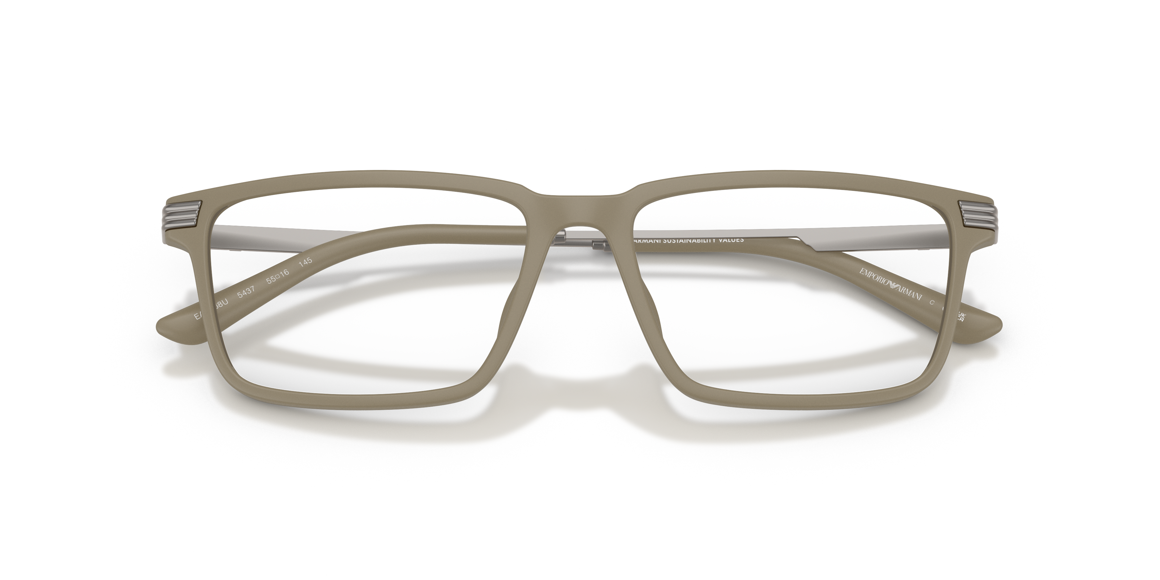 Emporio Armani EA3268U 5437