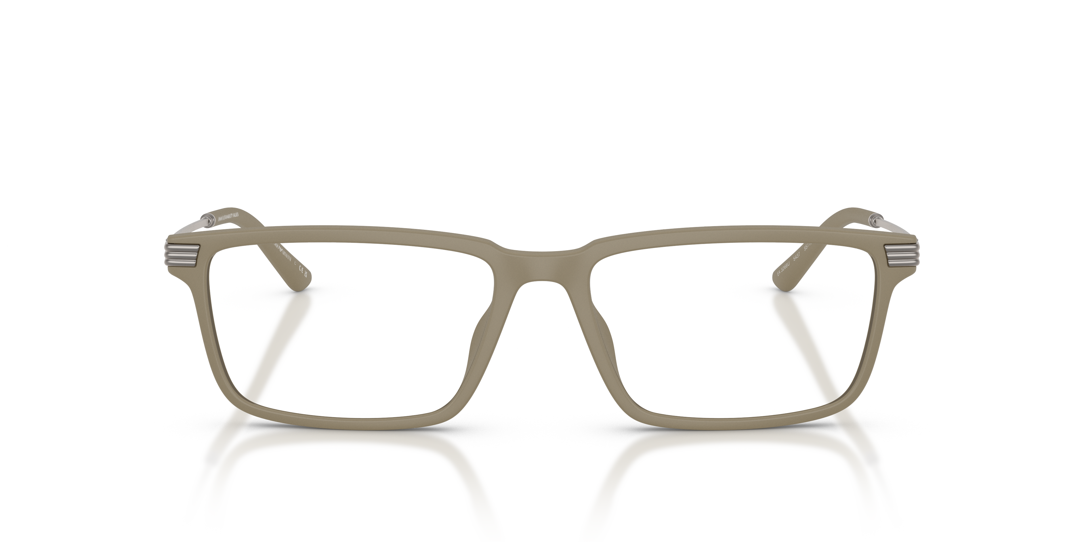 Emporio Armani EA3268U 5437